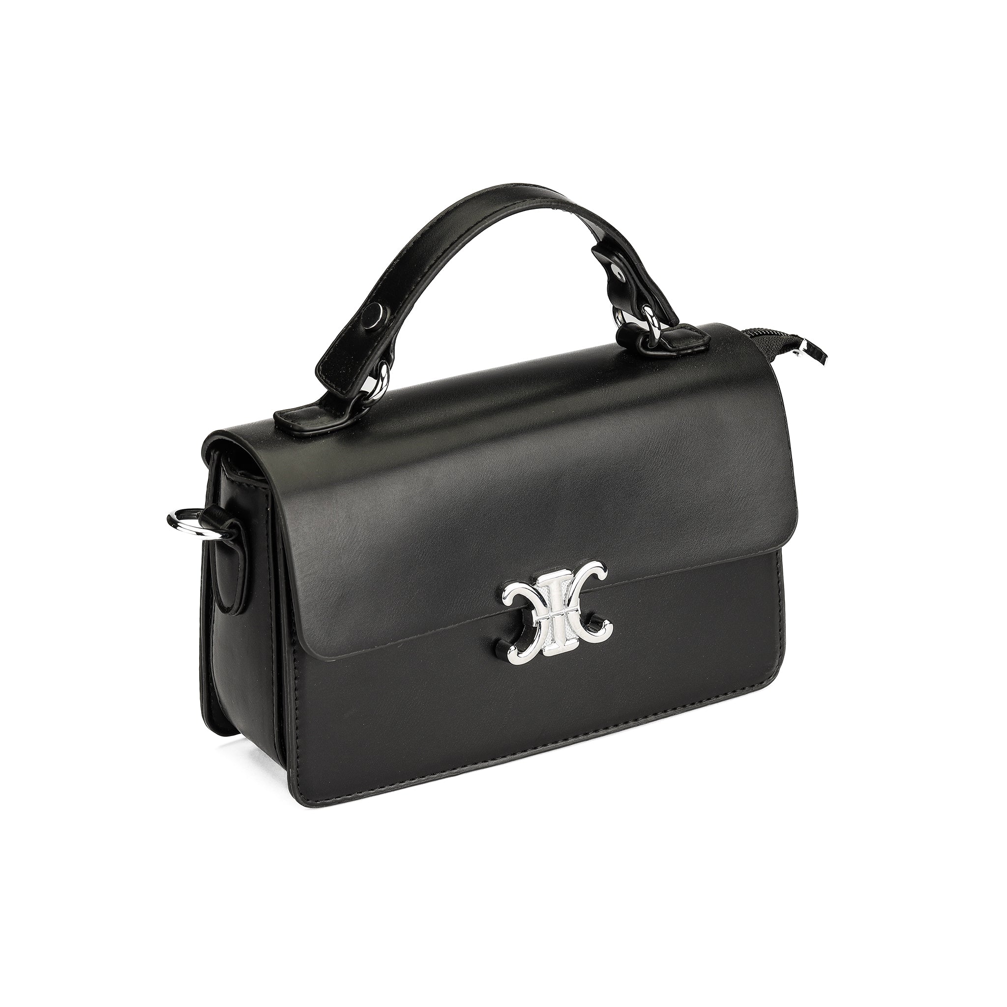 Handbag 8066