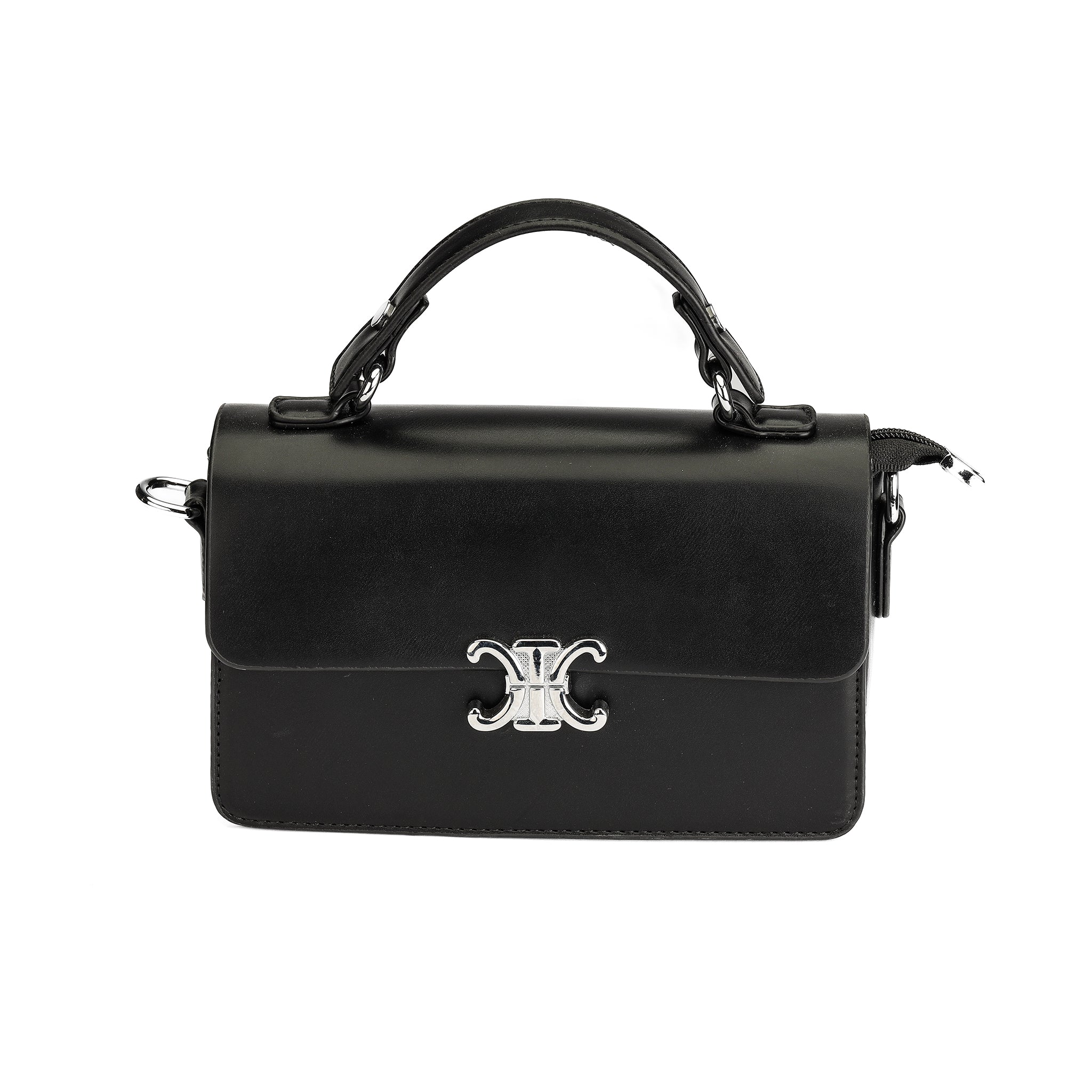 Handbag 8066