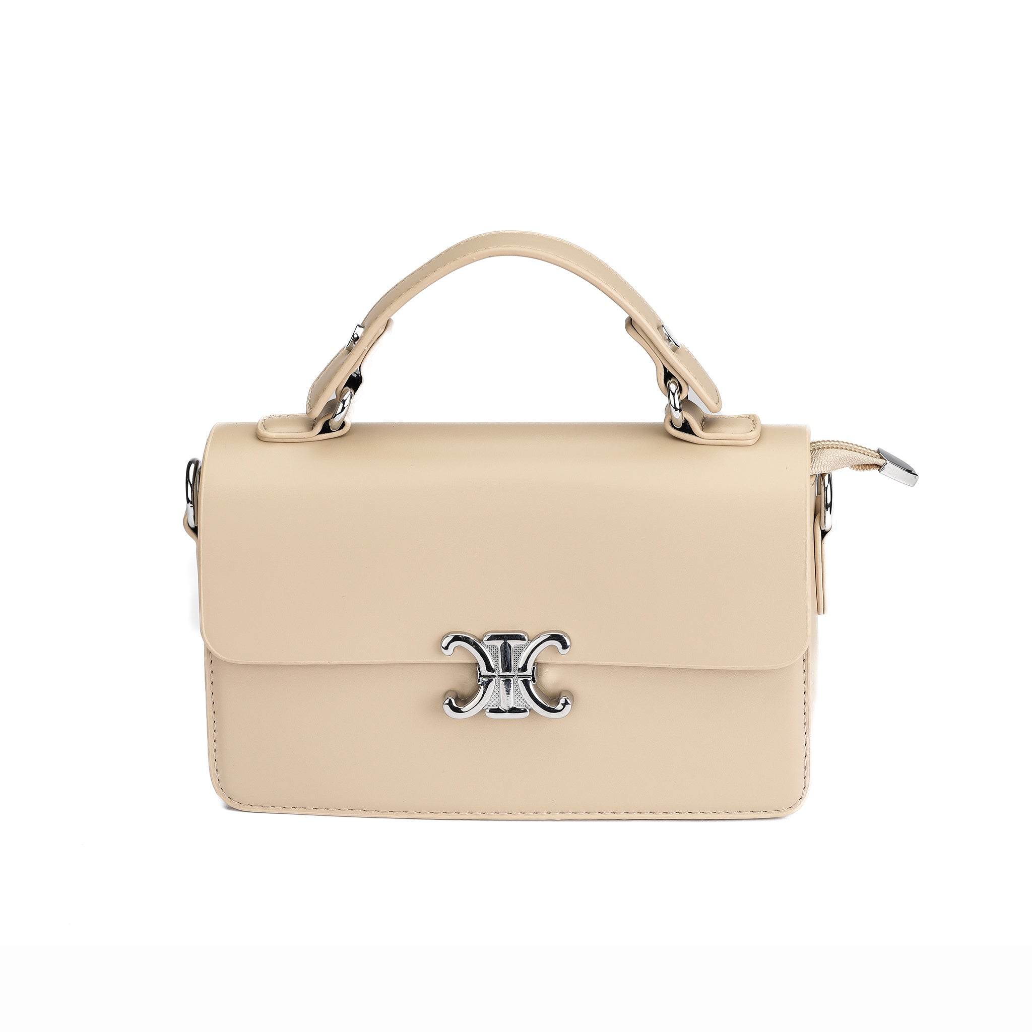 Handbag 8066