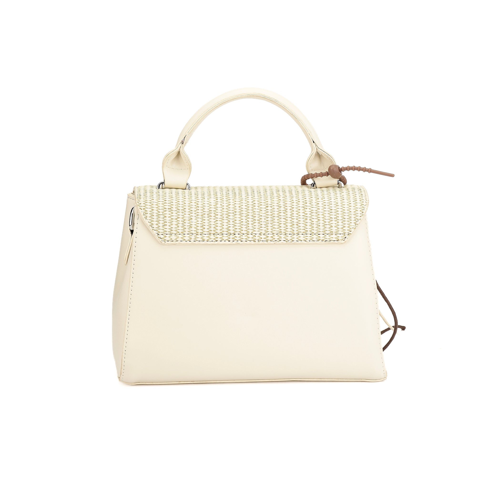 Handbags 8070