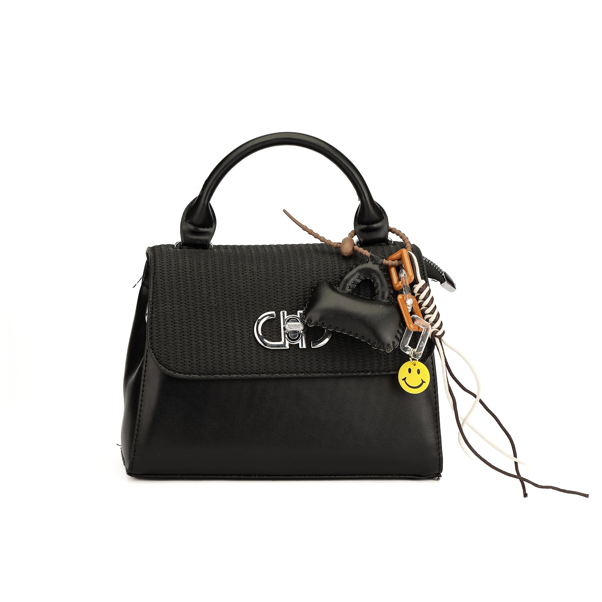 Handbags 8070