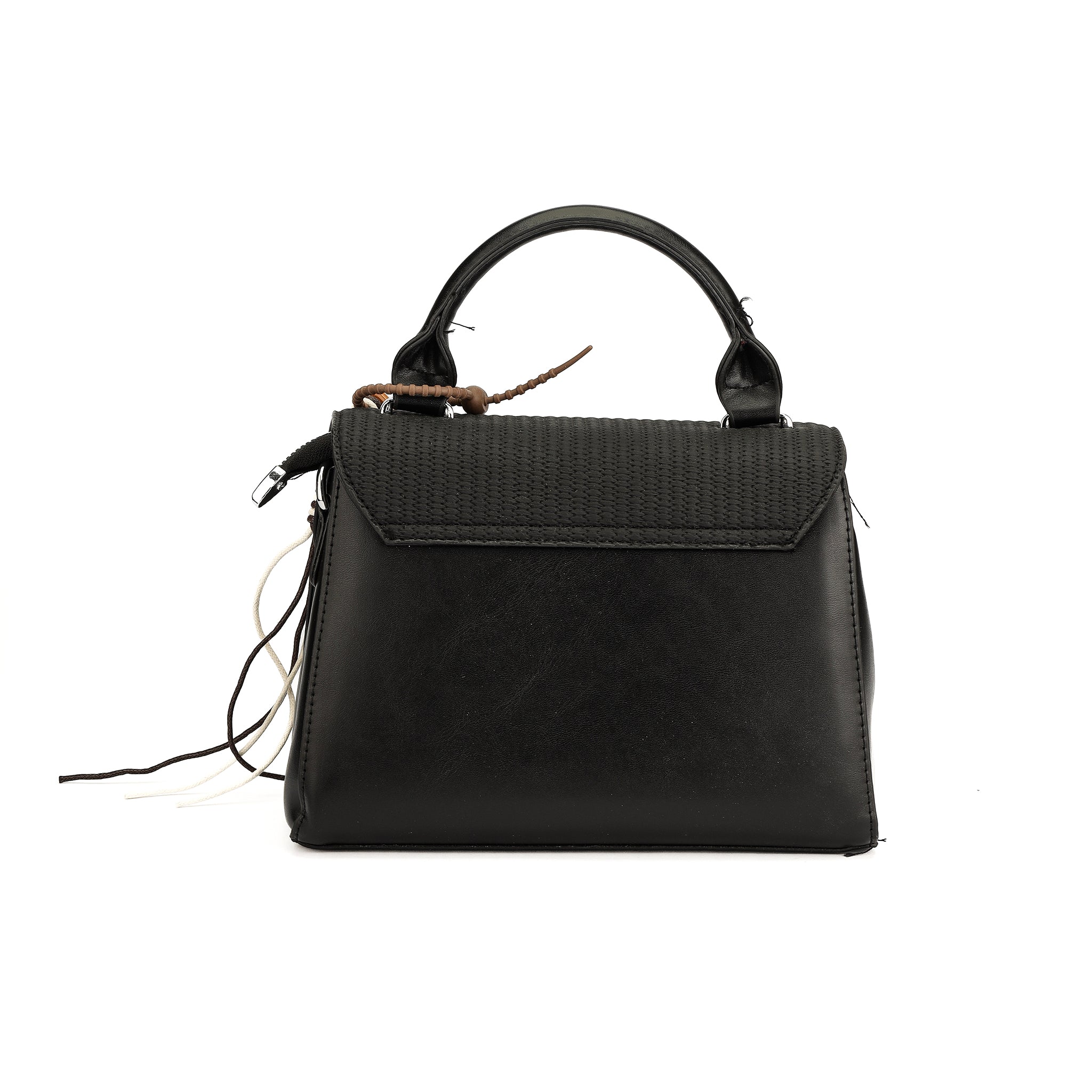 Handbags 8070