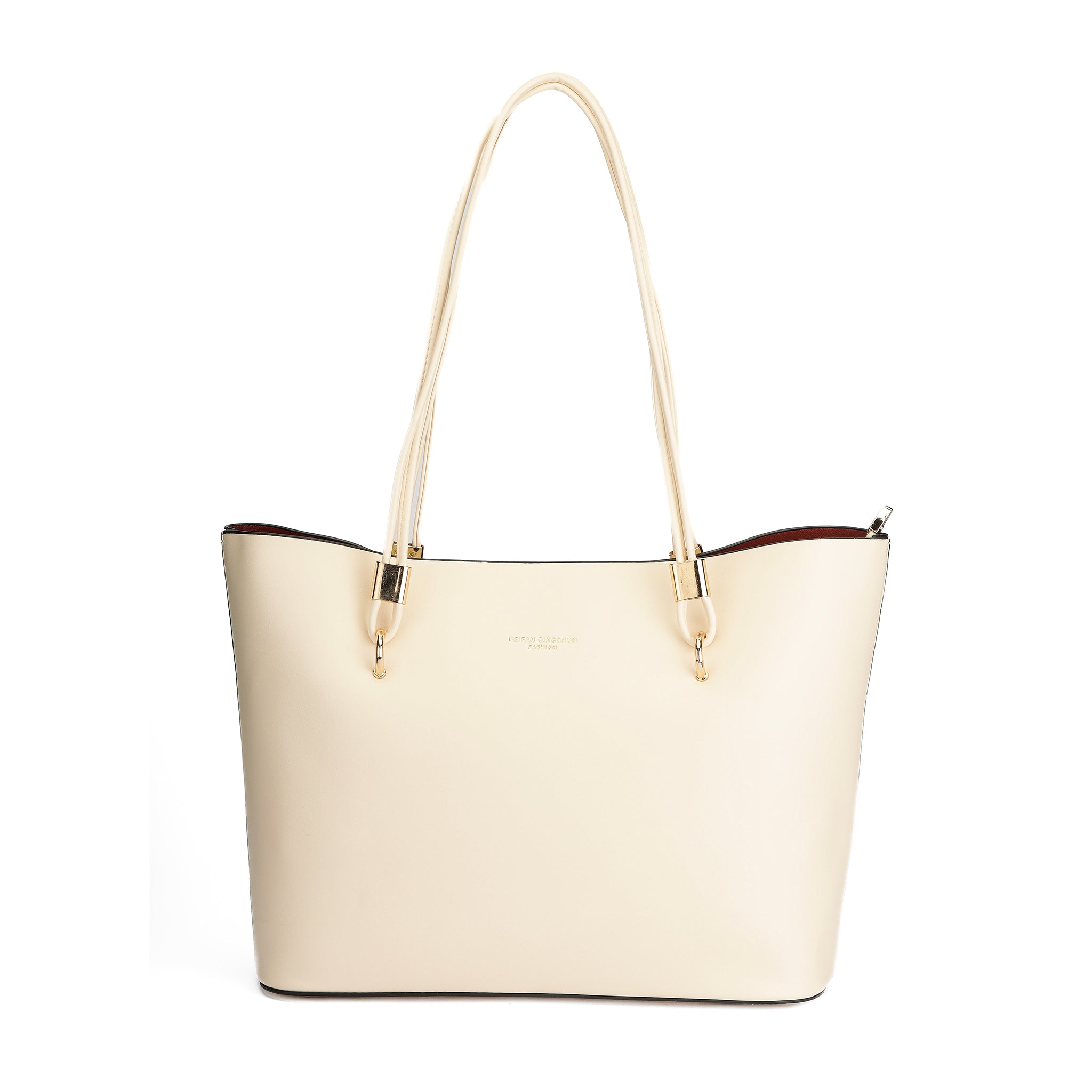 Handbag 8071