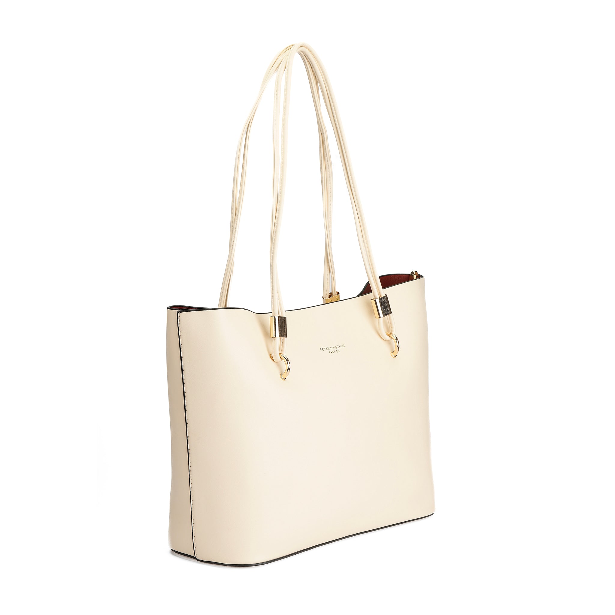 Handbag 8071