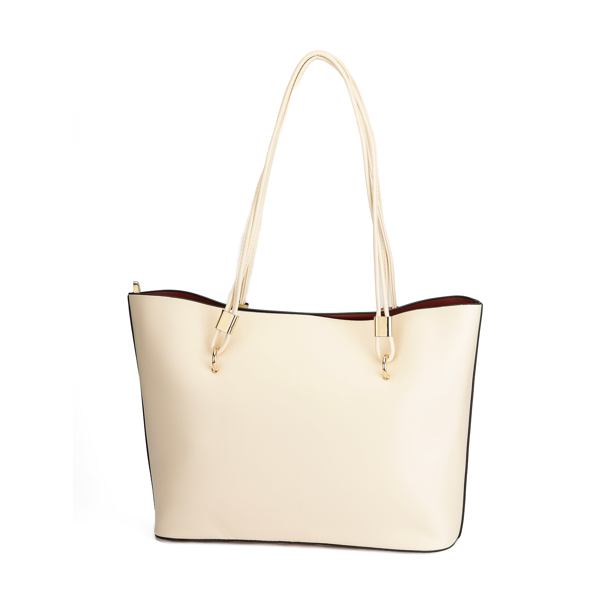 Handbag 8071