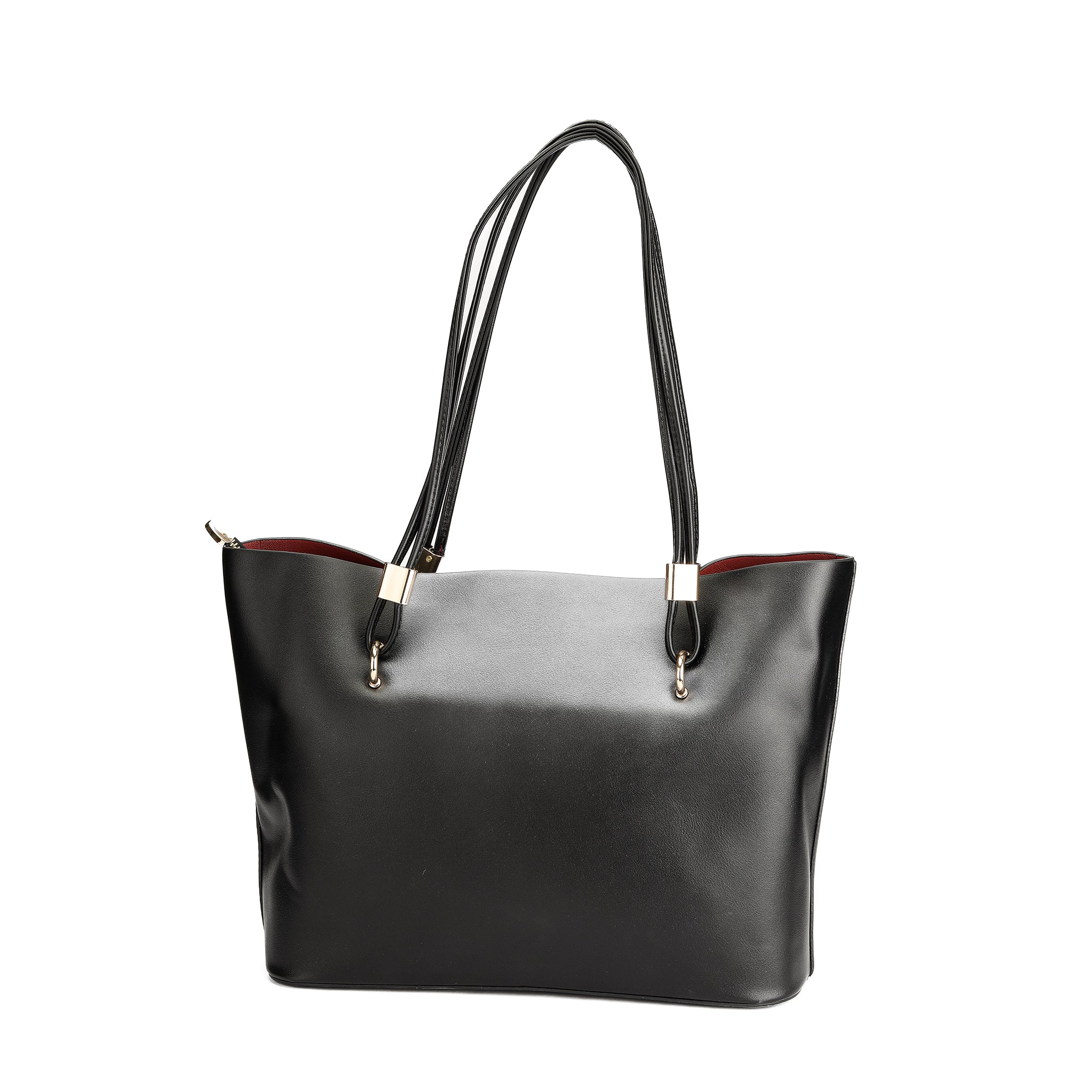 Handbag 8071