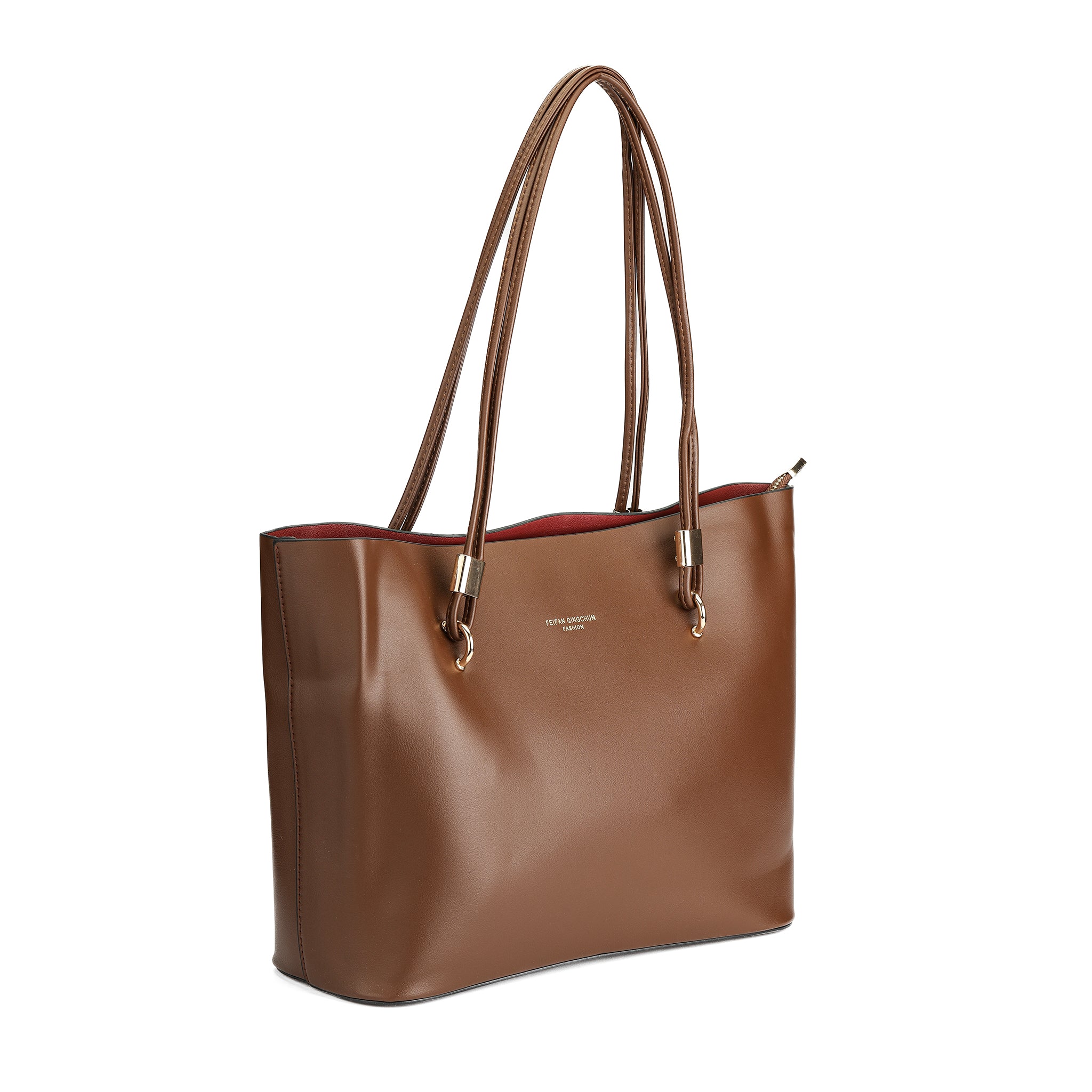 Handbag 8071
