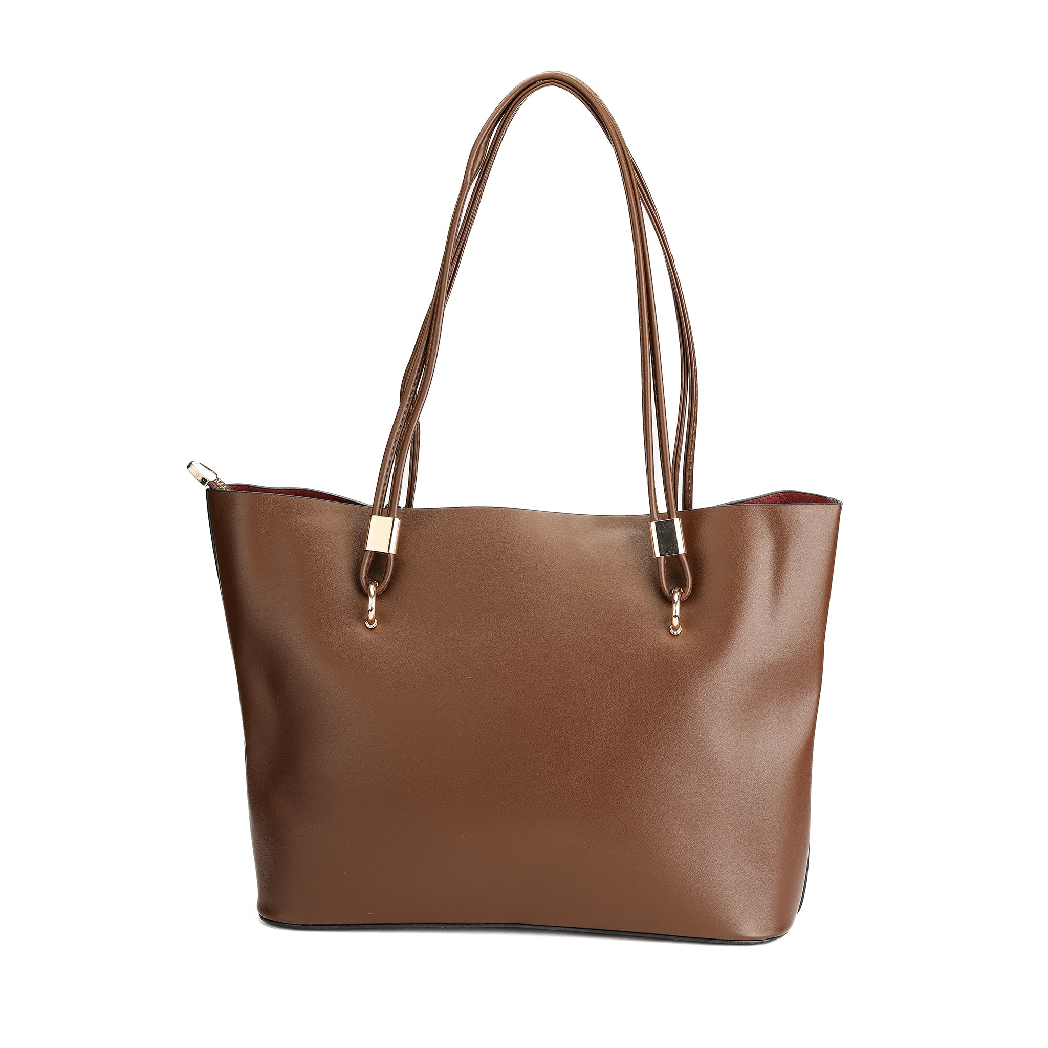 Handbag 8071