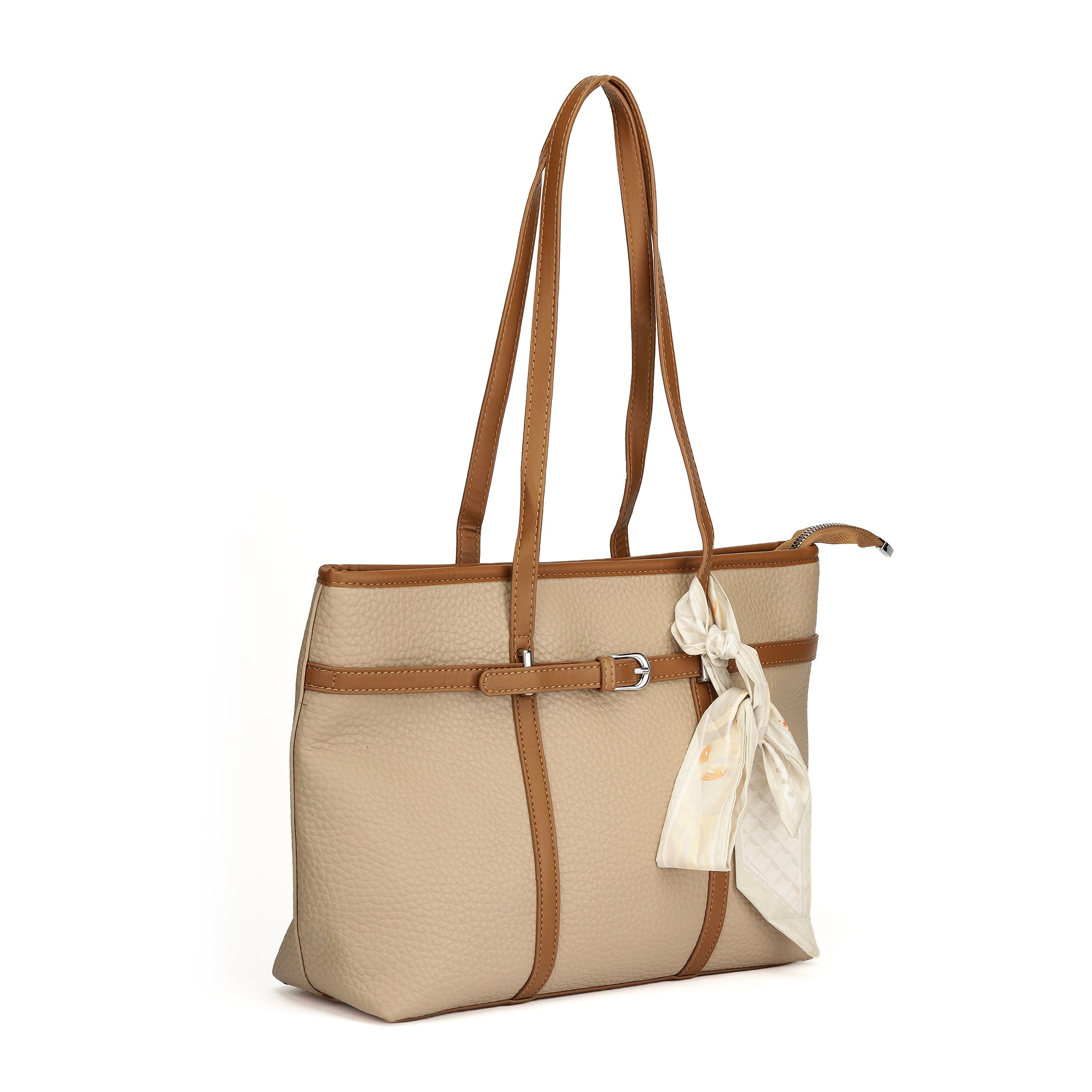 Handbags 8072