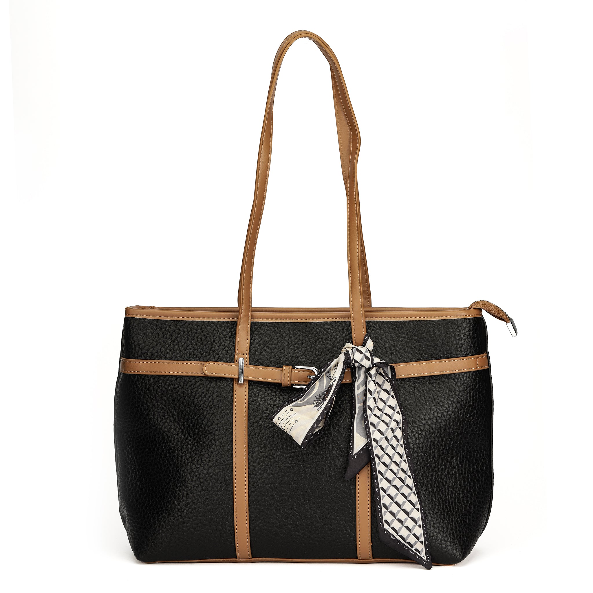 Handbags 8072
