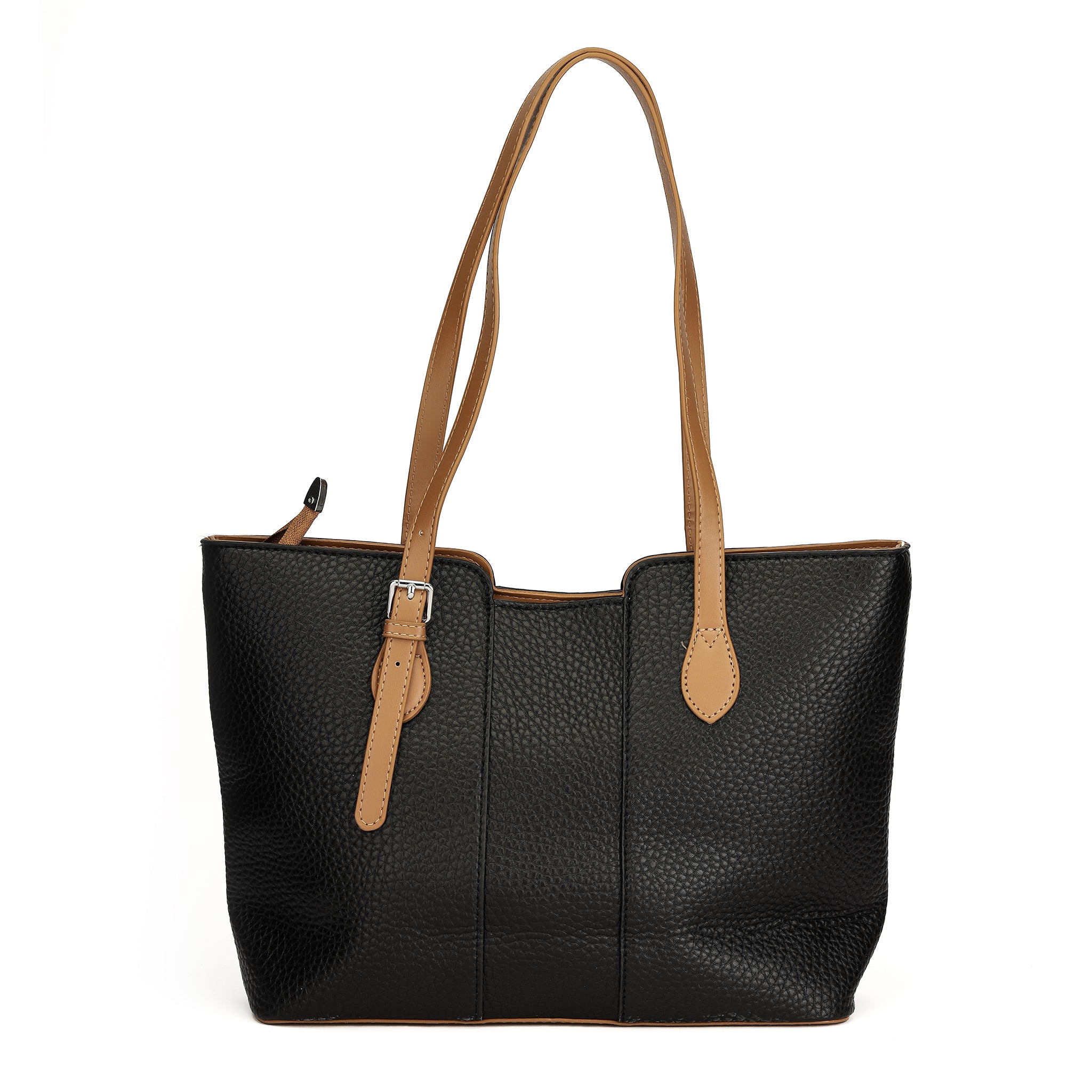 Handbags 8073