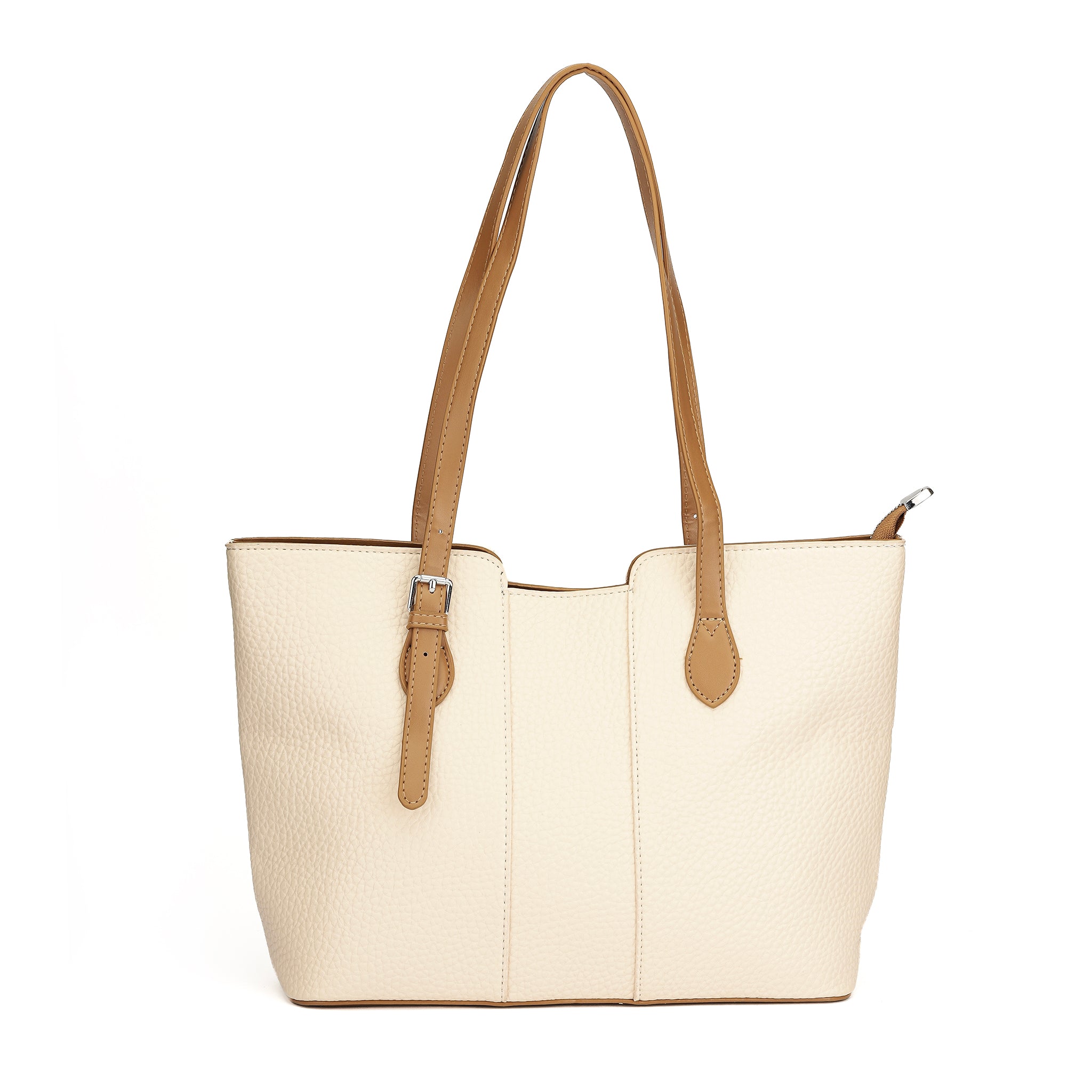 Handbags 8073