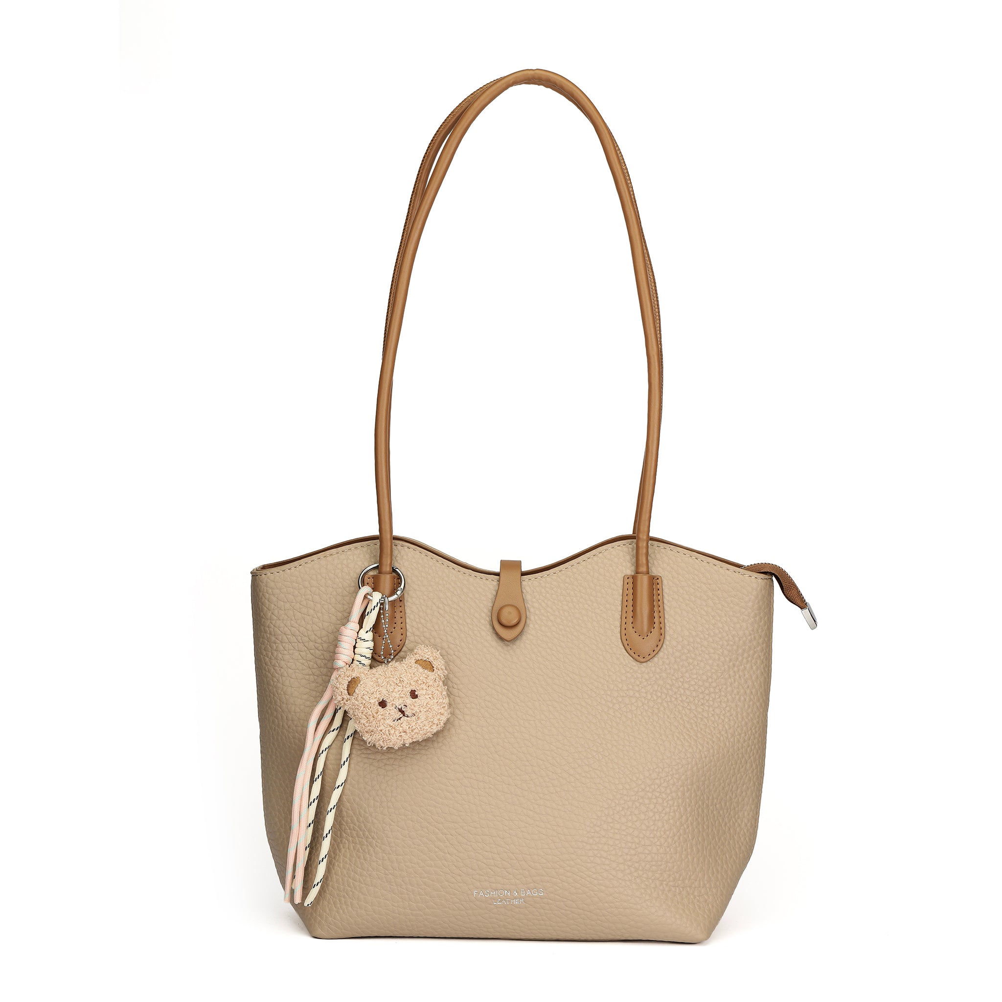Handbags 8076