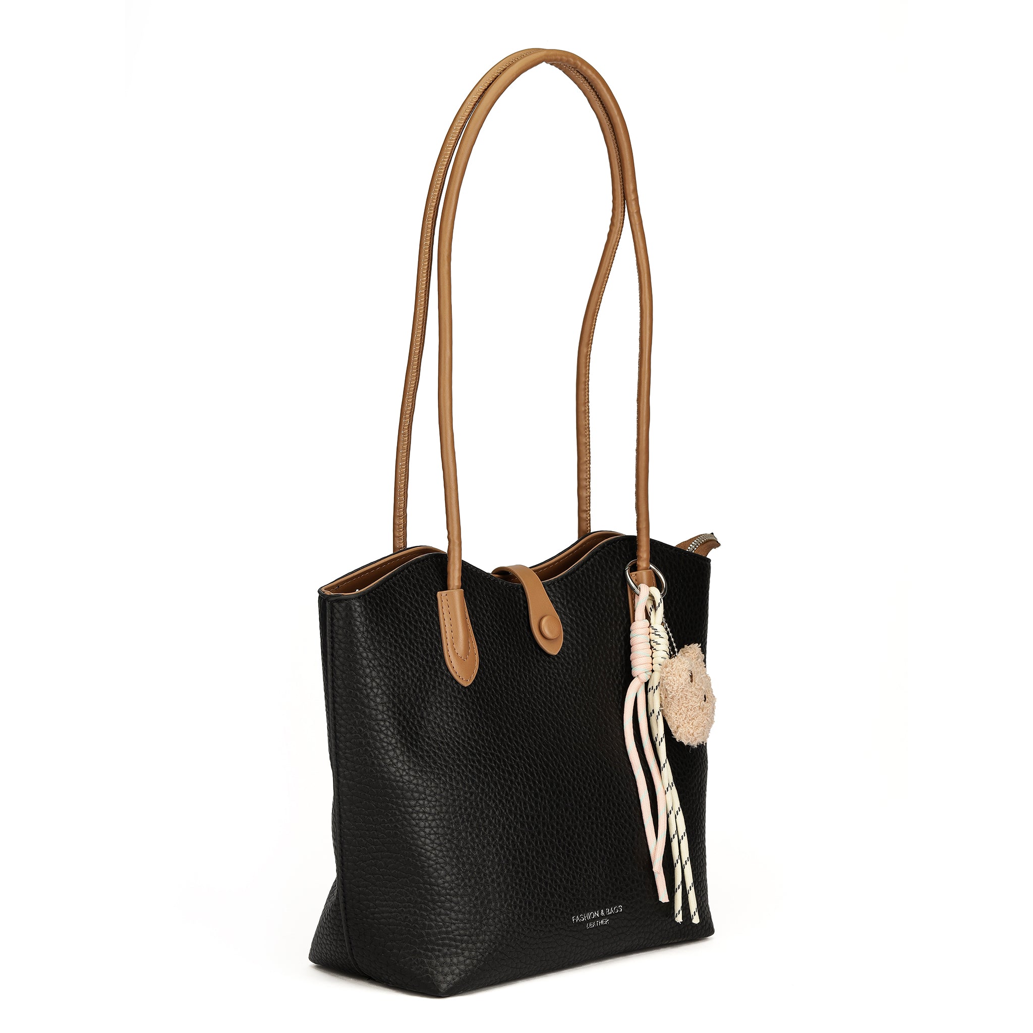 Handbags 8076