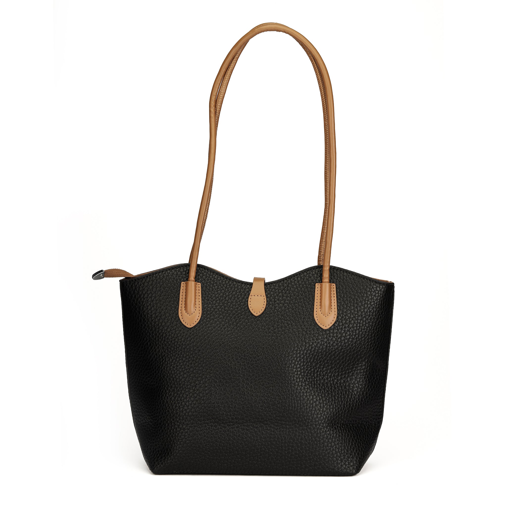 Handbags 8076