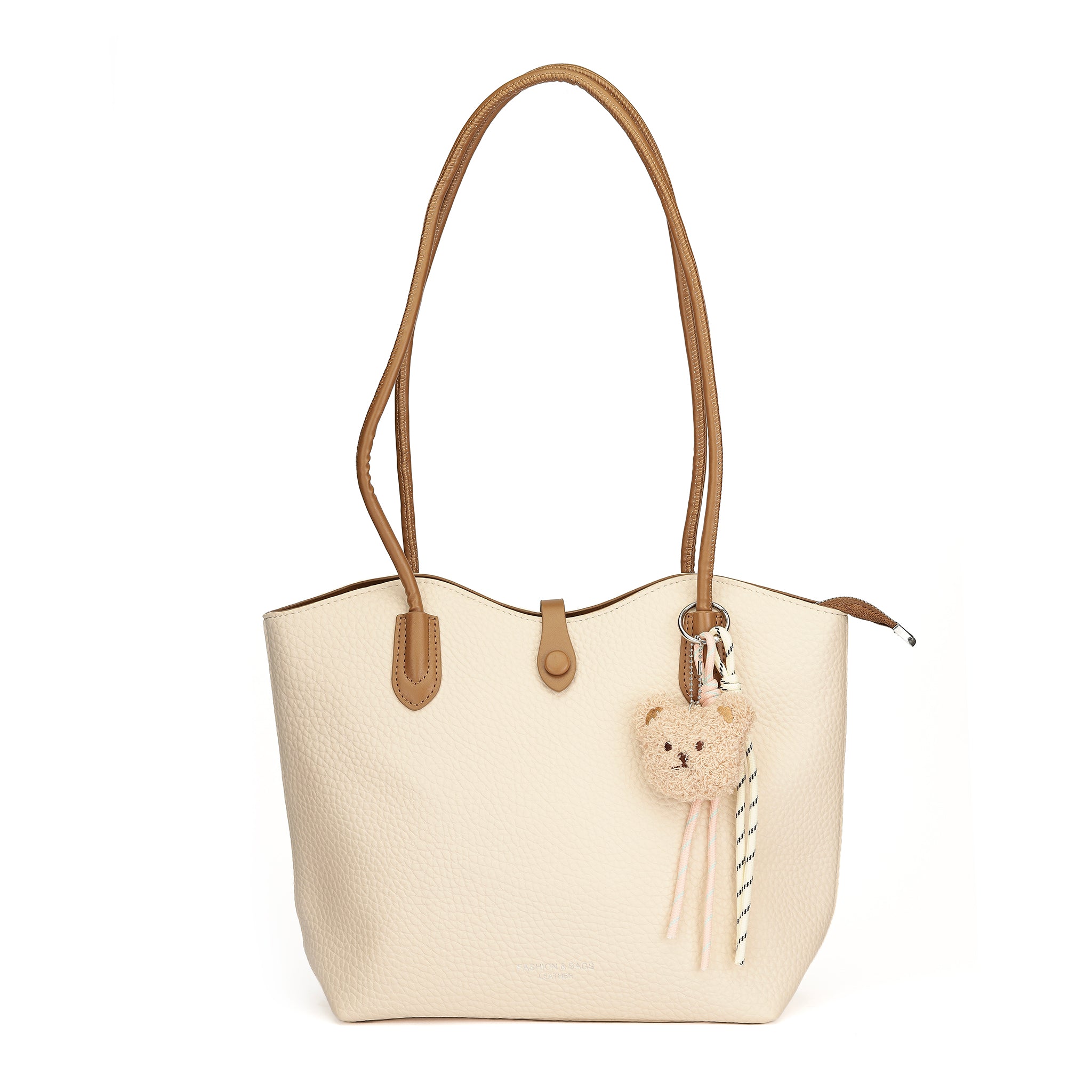 Handbags 8076