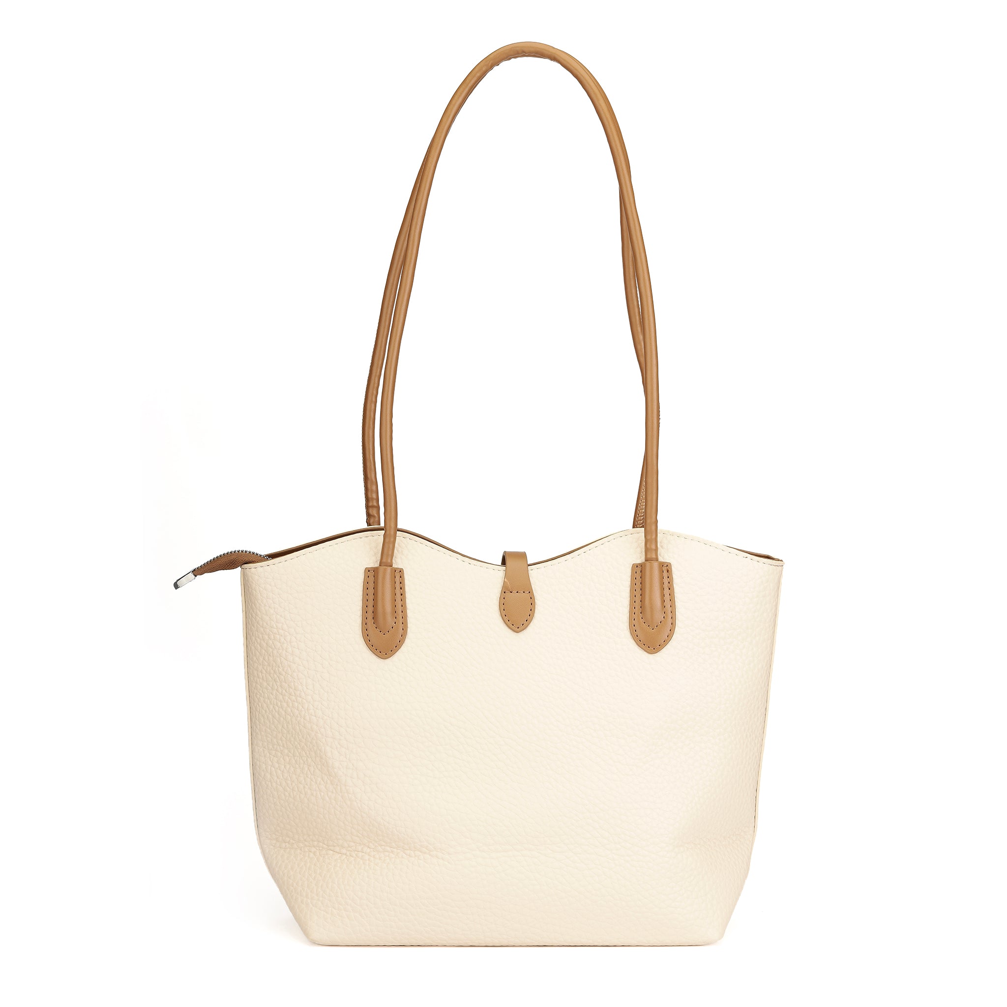 Handbags 8076