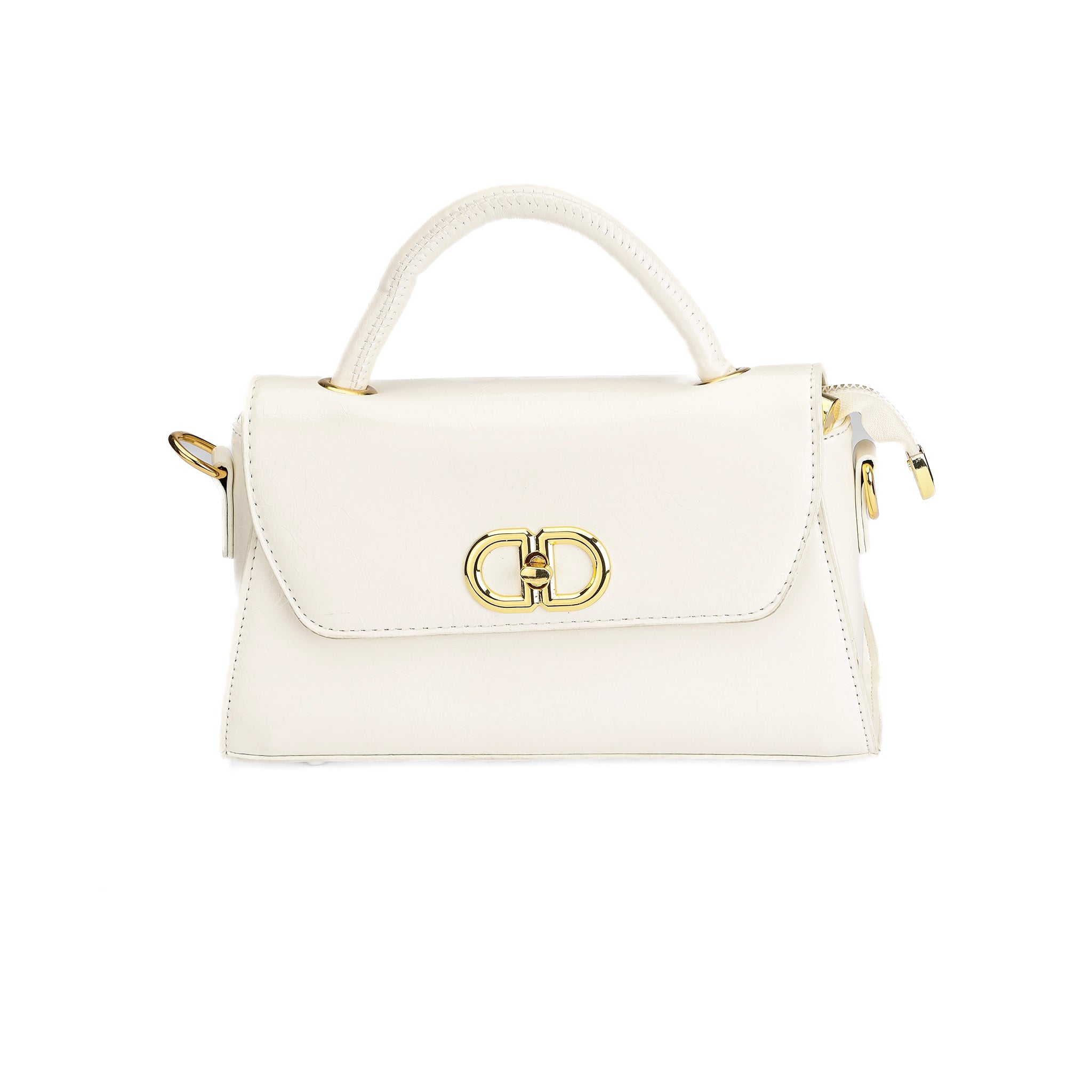 Handbag 8078
