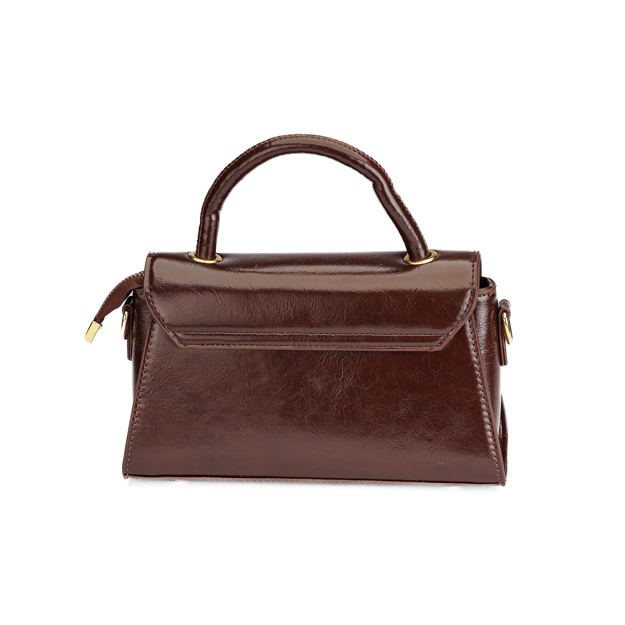 Handbag 8078