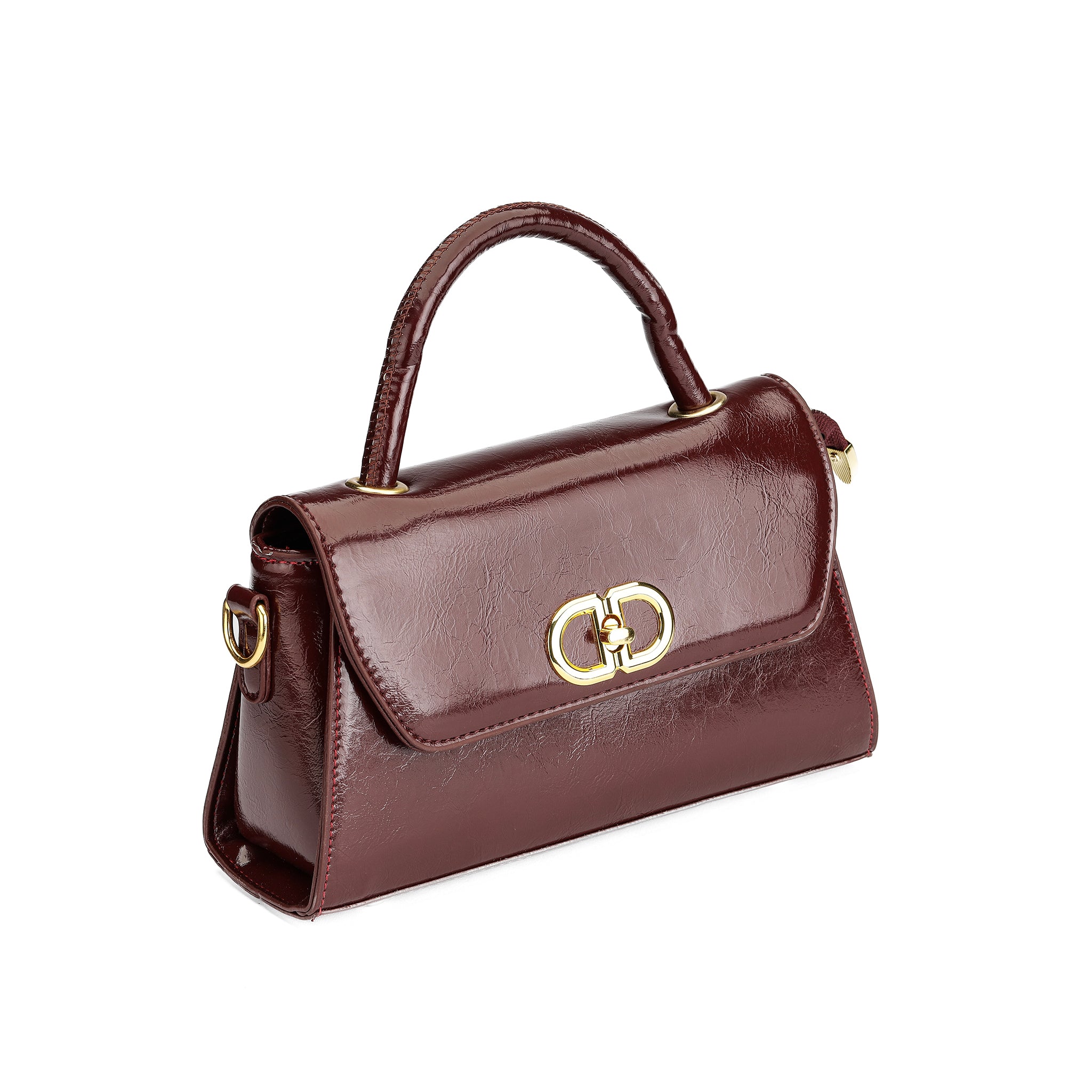 Handbag 8078