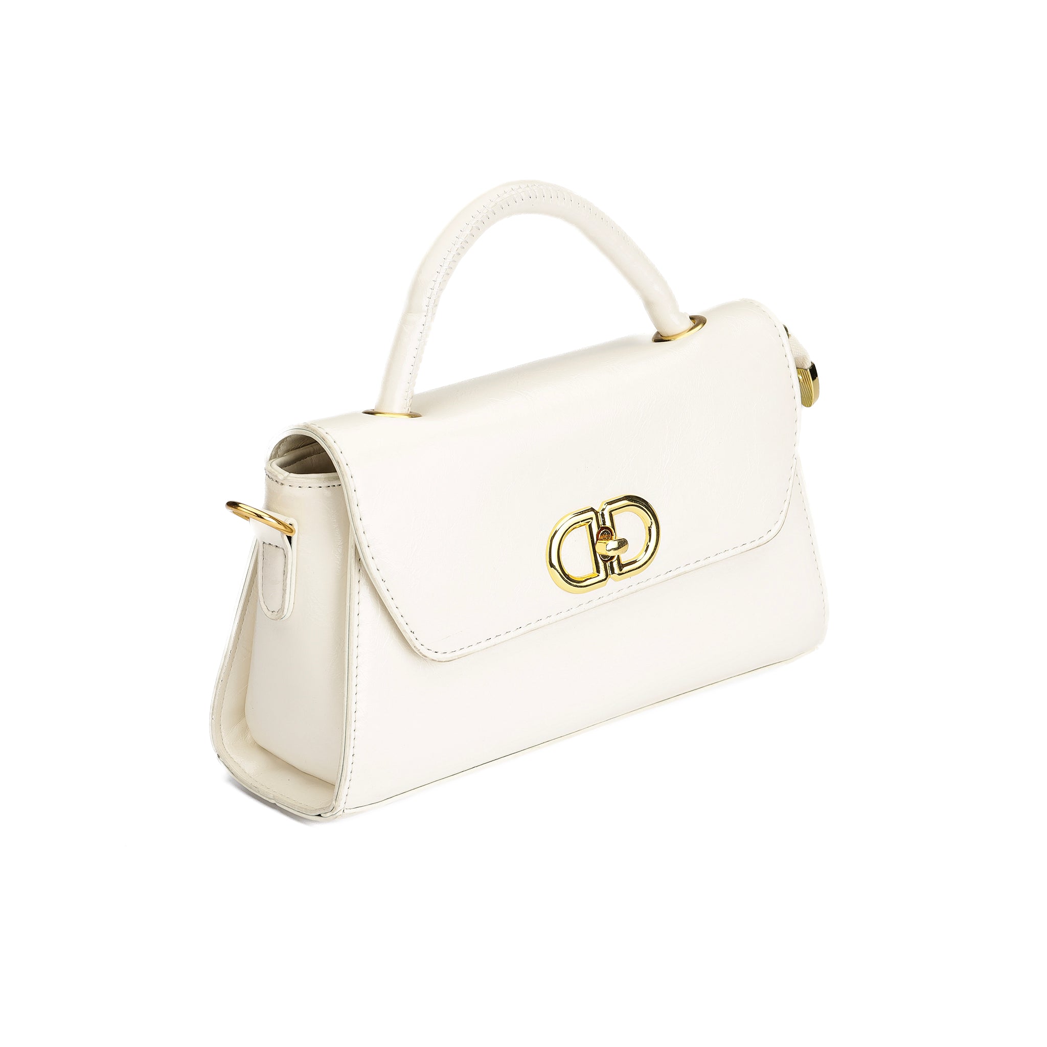 Handbag 8078