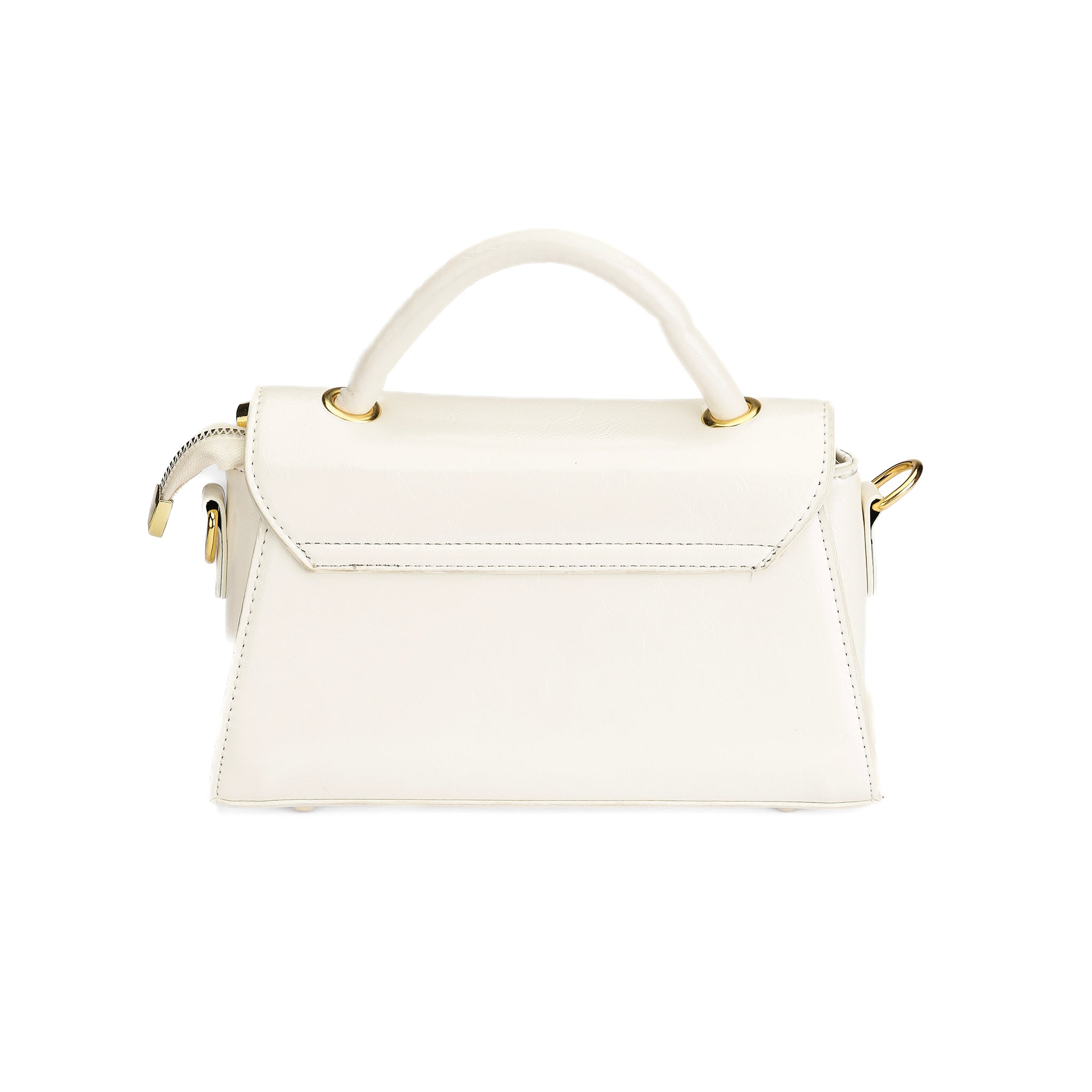 Handbag 8078