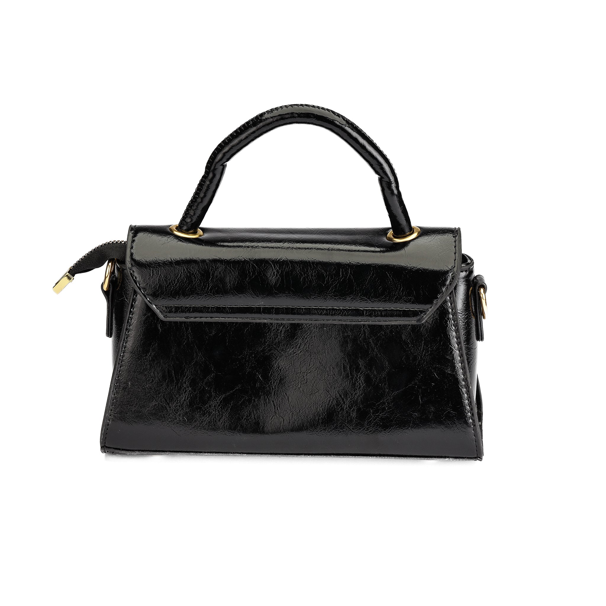 Handbag 8078
