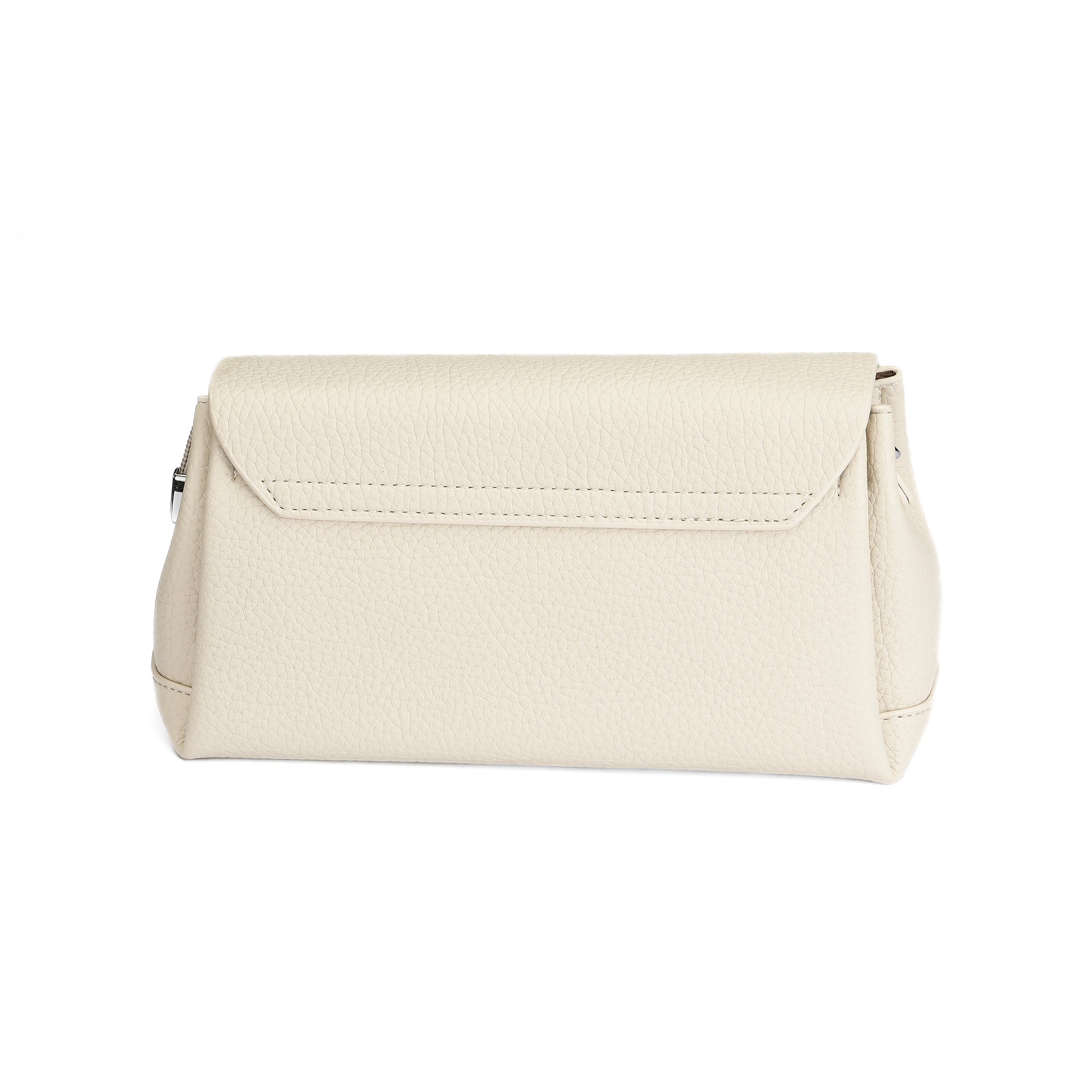 Handbag 8079