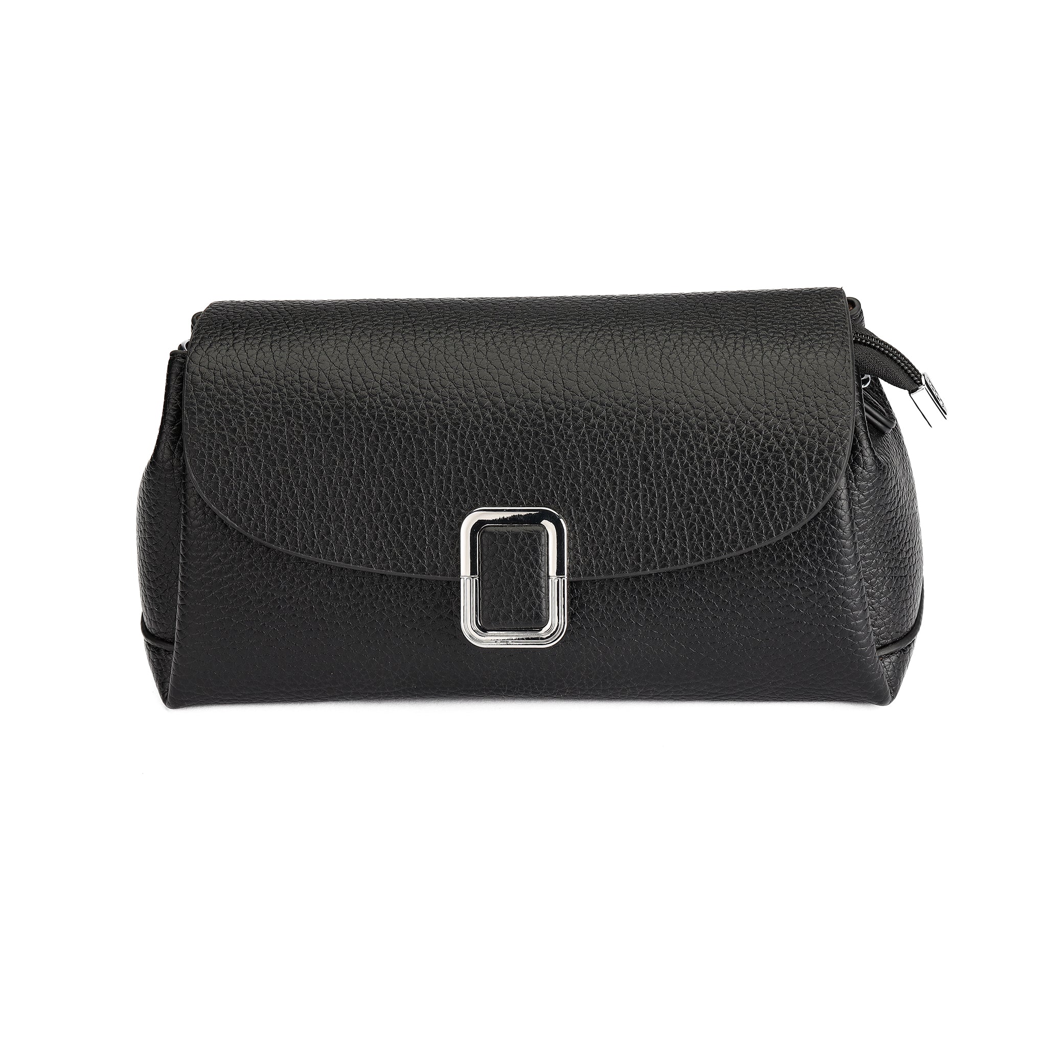 Handbag 8079