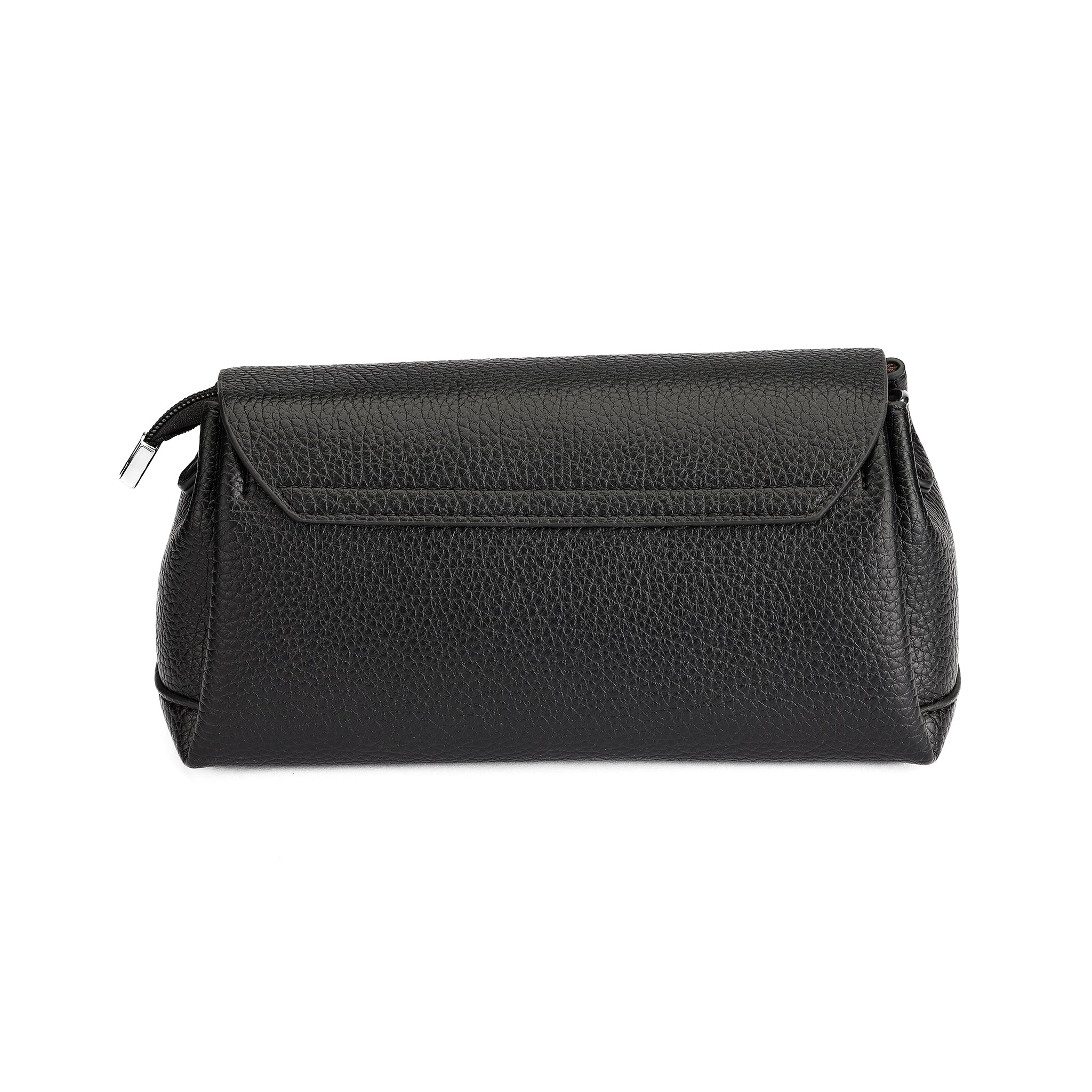 Handbag 8079
