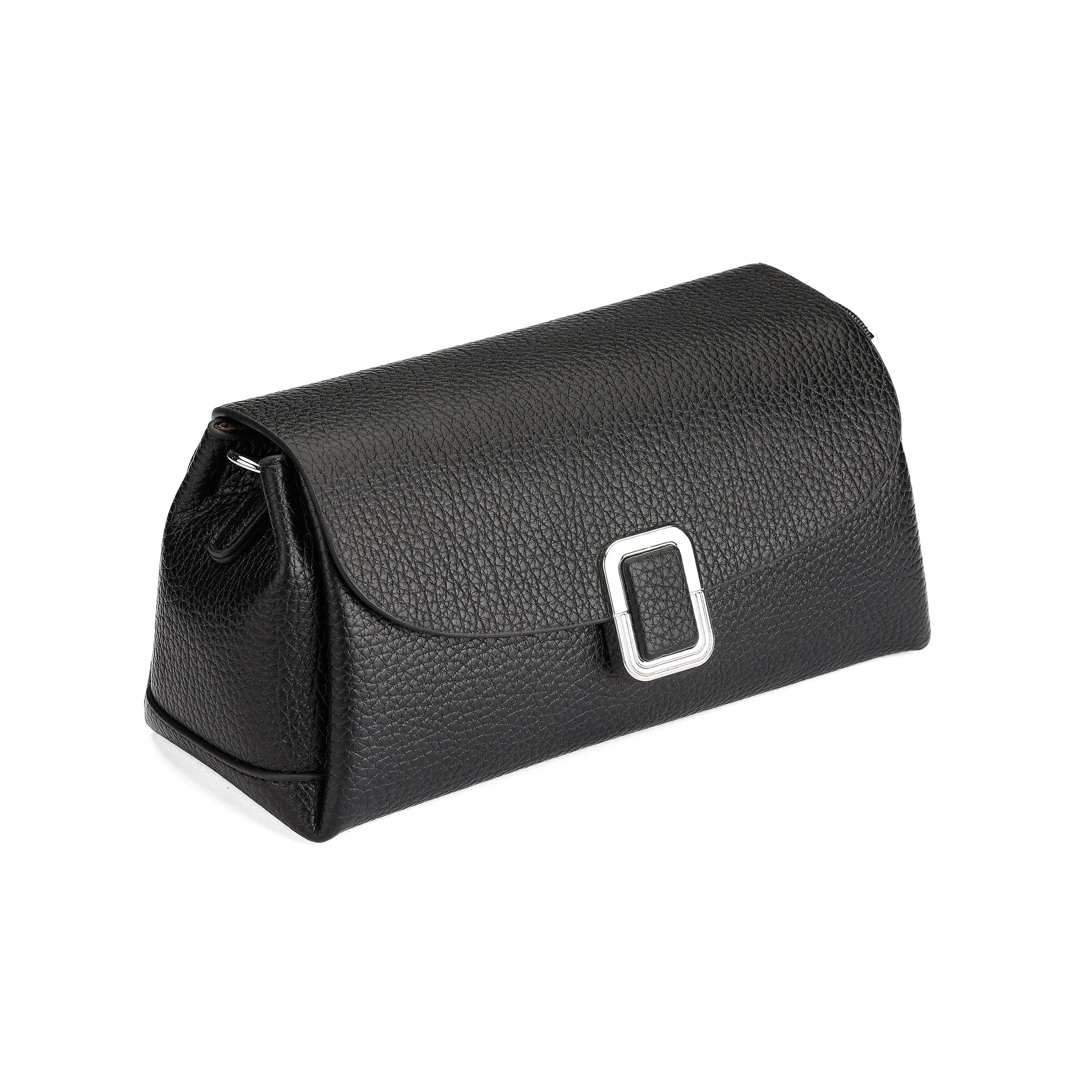 Handbag 8079