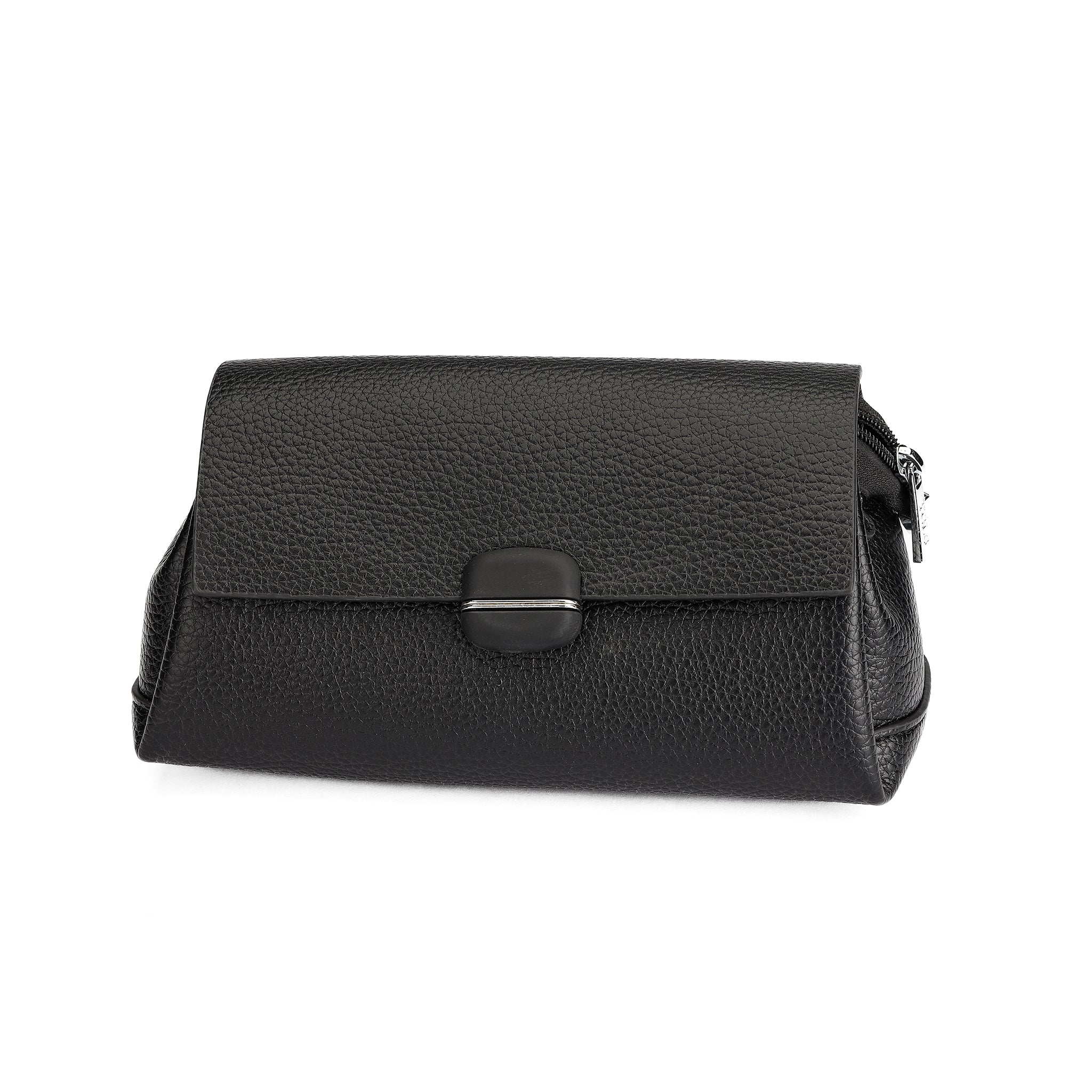 Handbag 8080