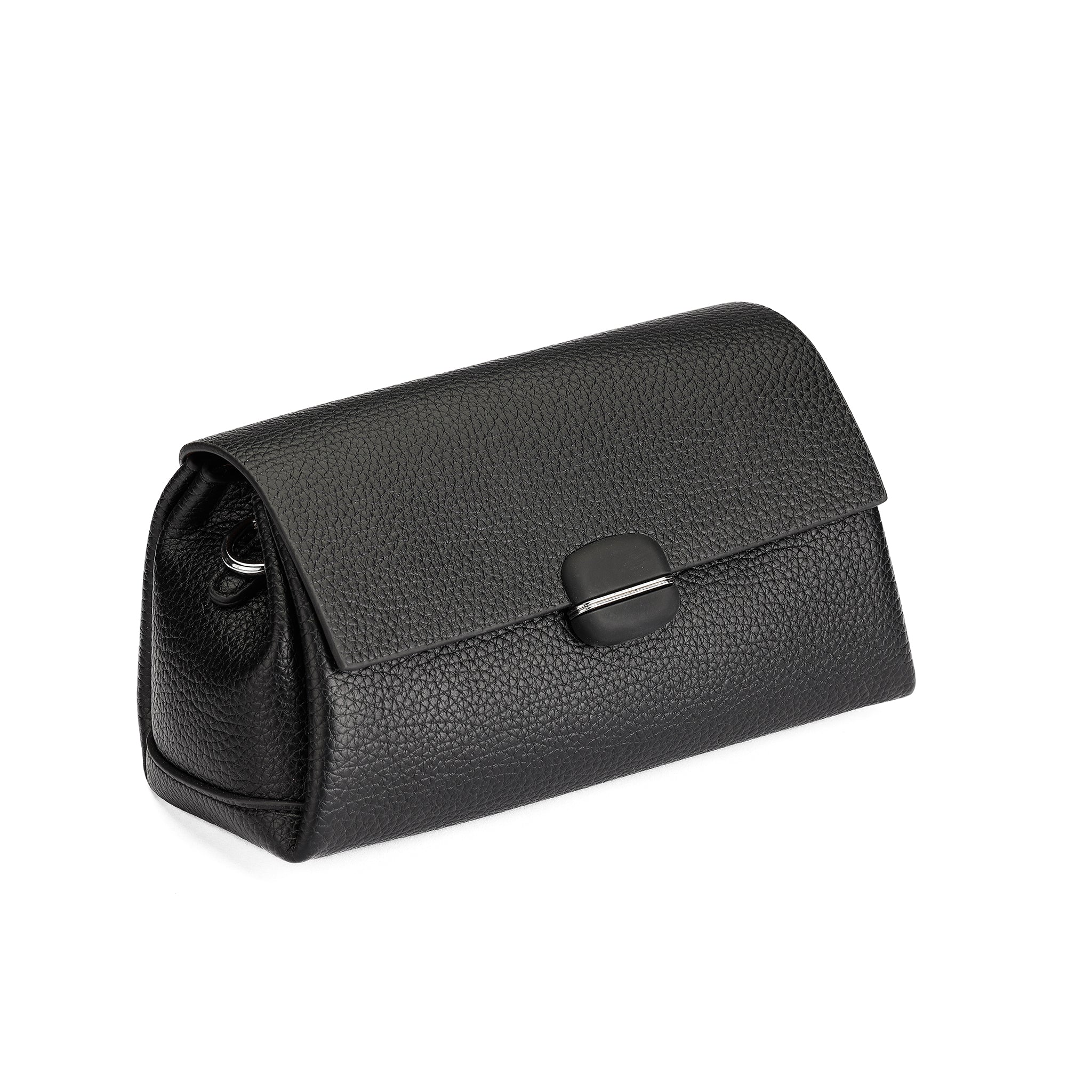 Handbag 8080