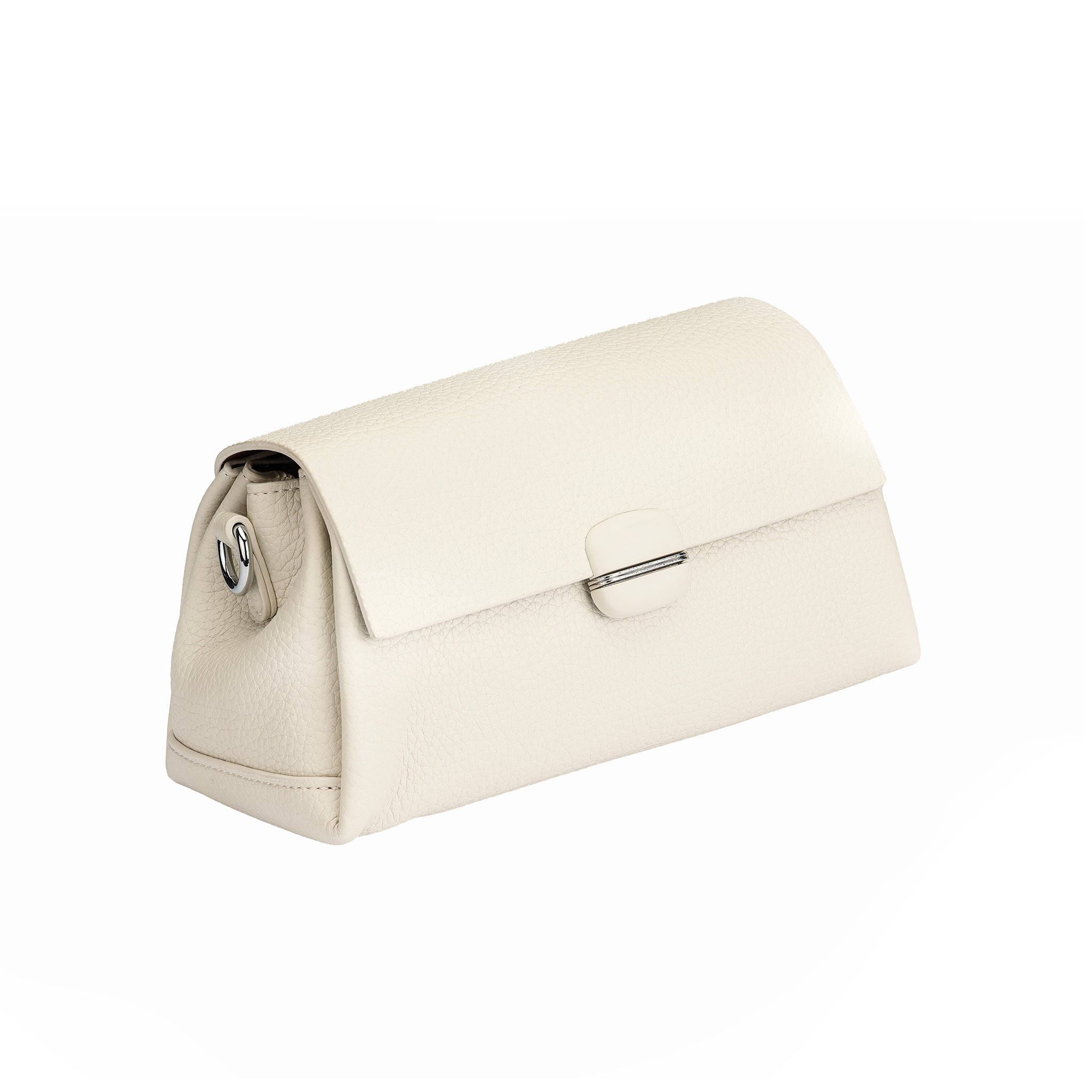 Handbag 8080
