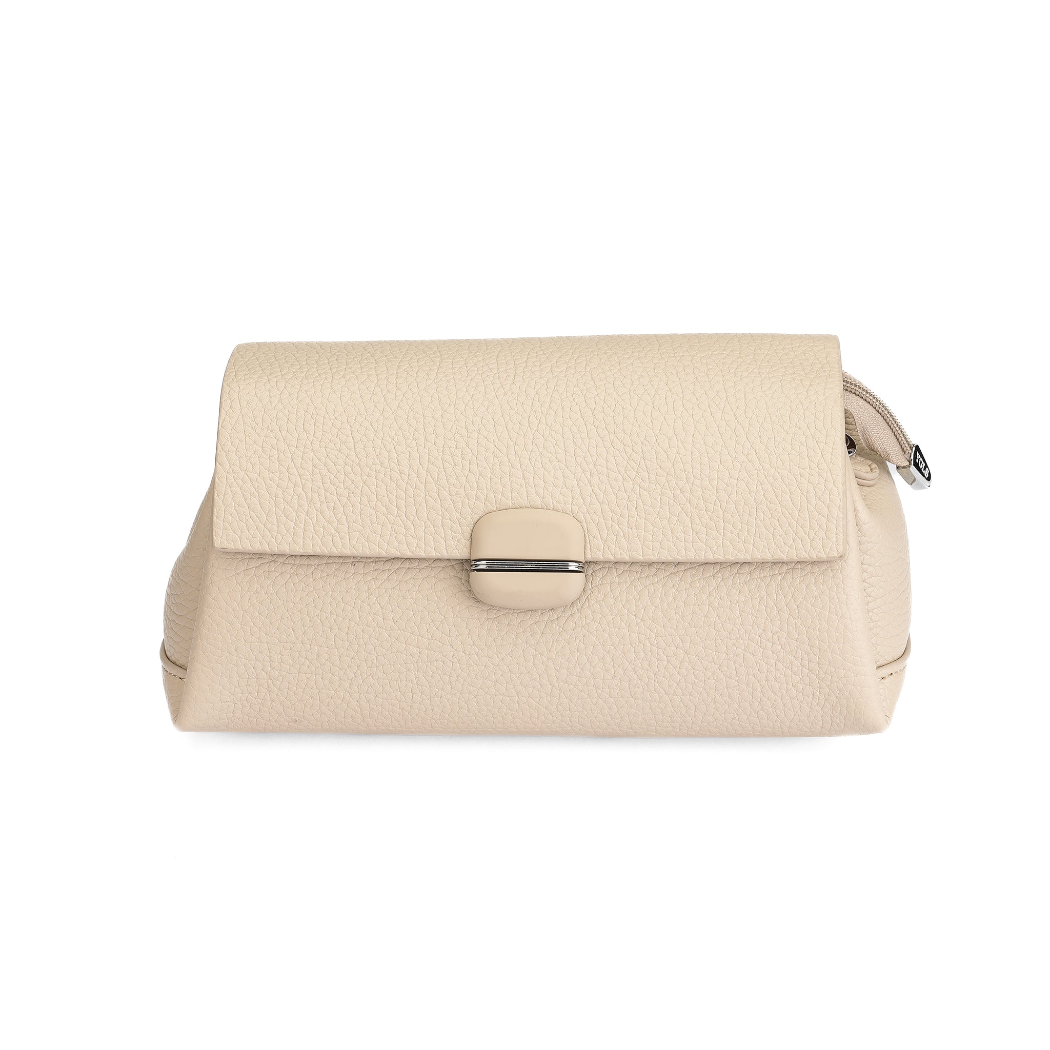 Handbag 8080