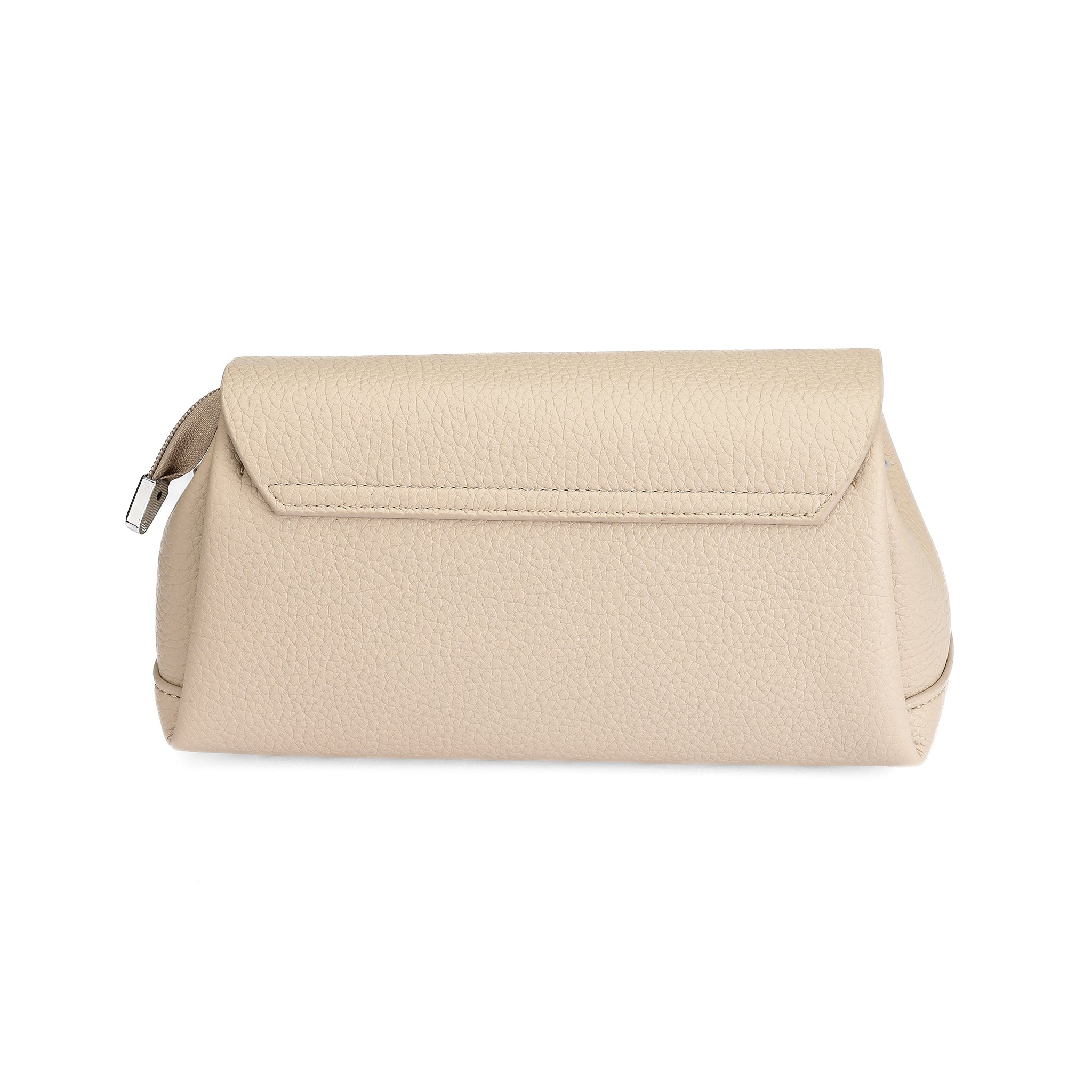 Handbag 8080