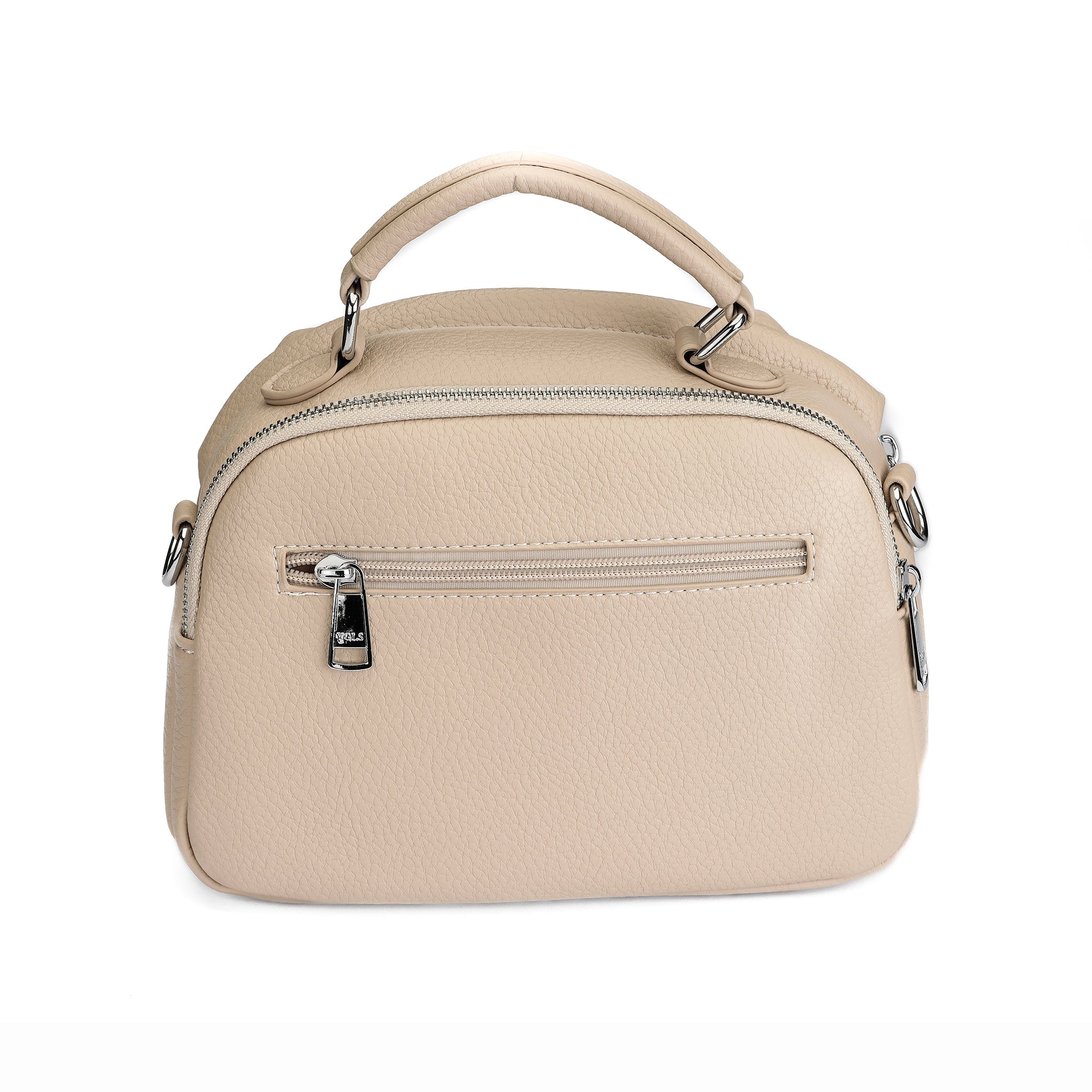 handbag 8081