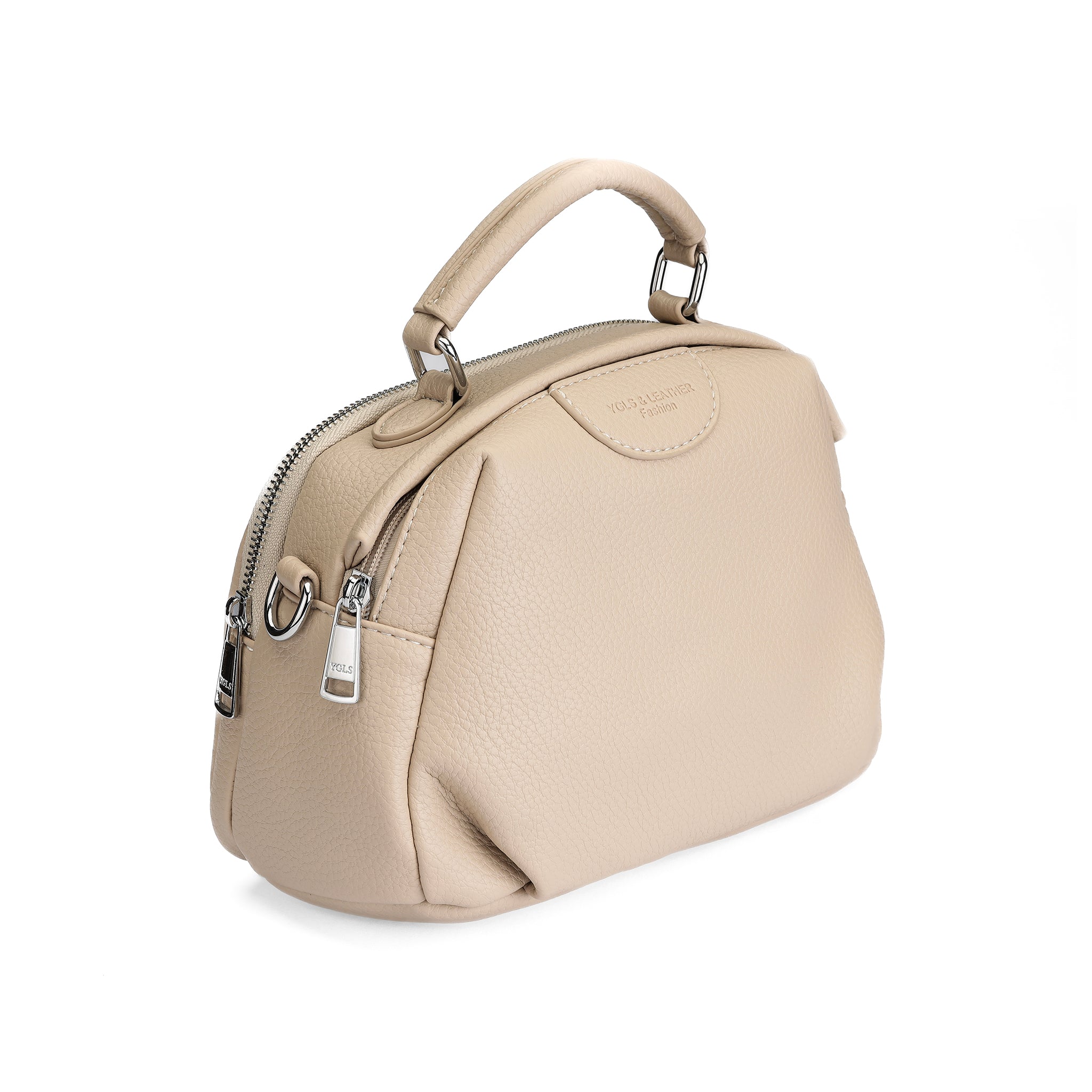 handbag 8081