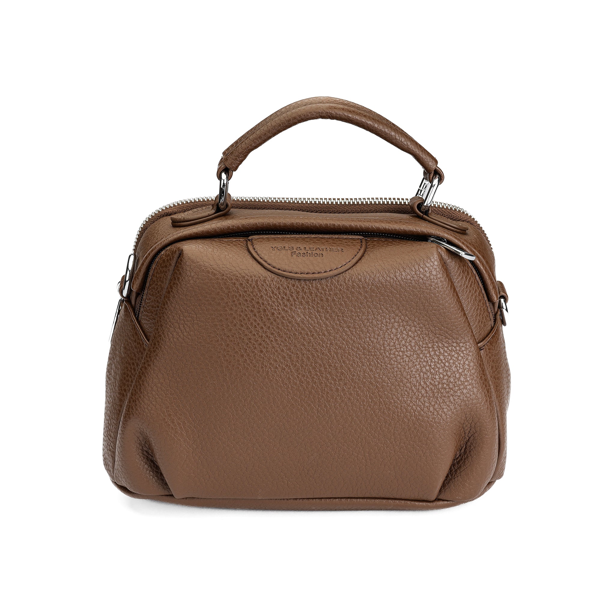 handbag 8081