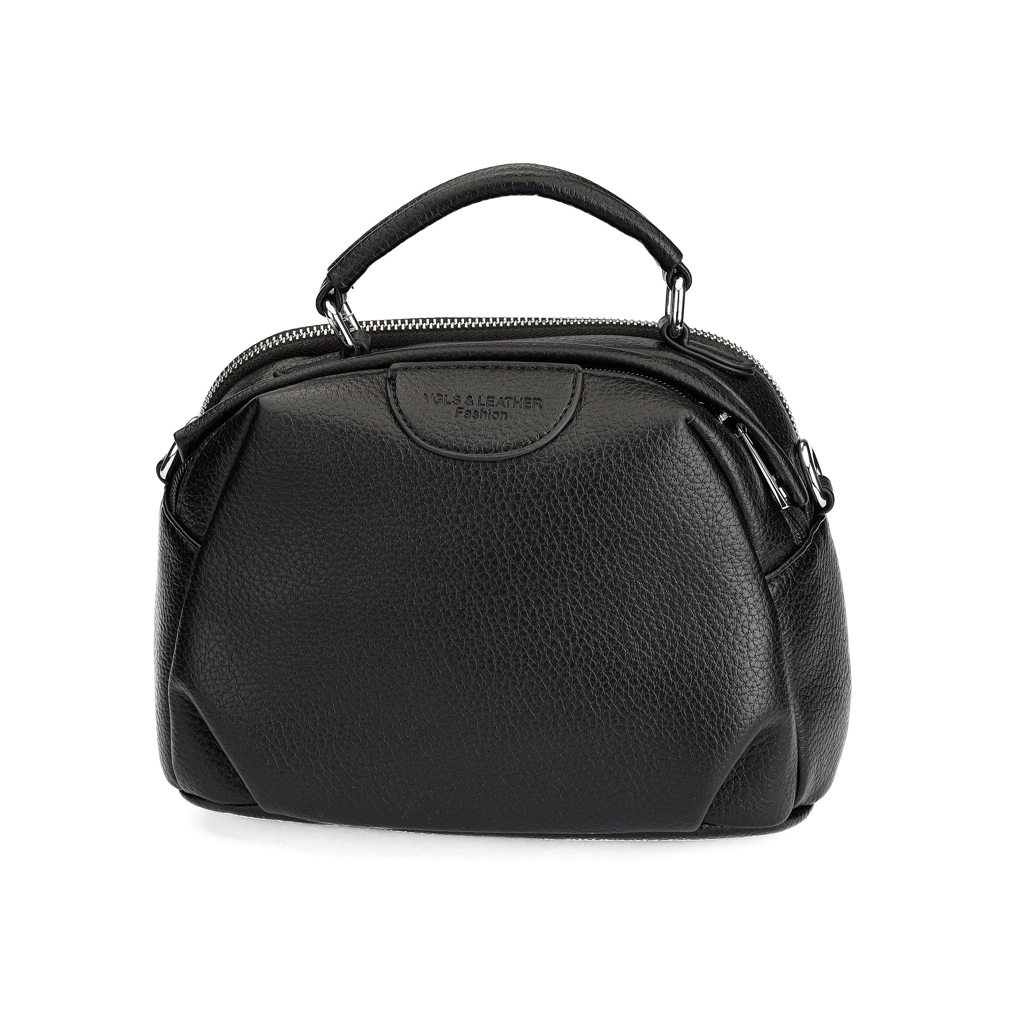 handbag 8081