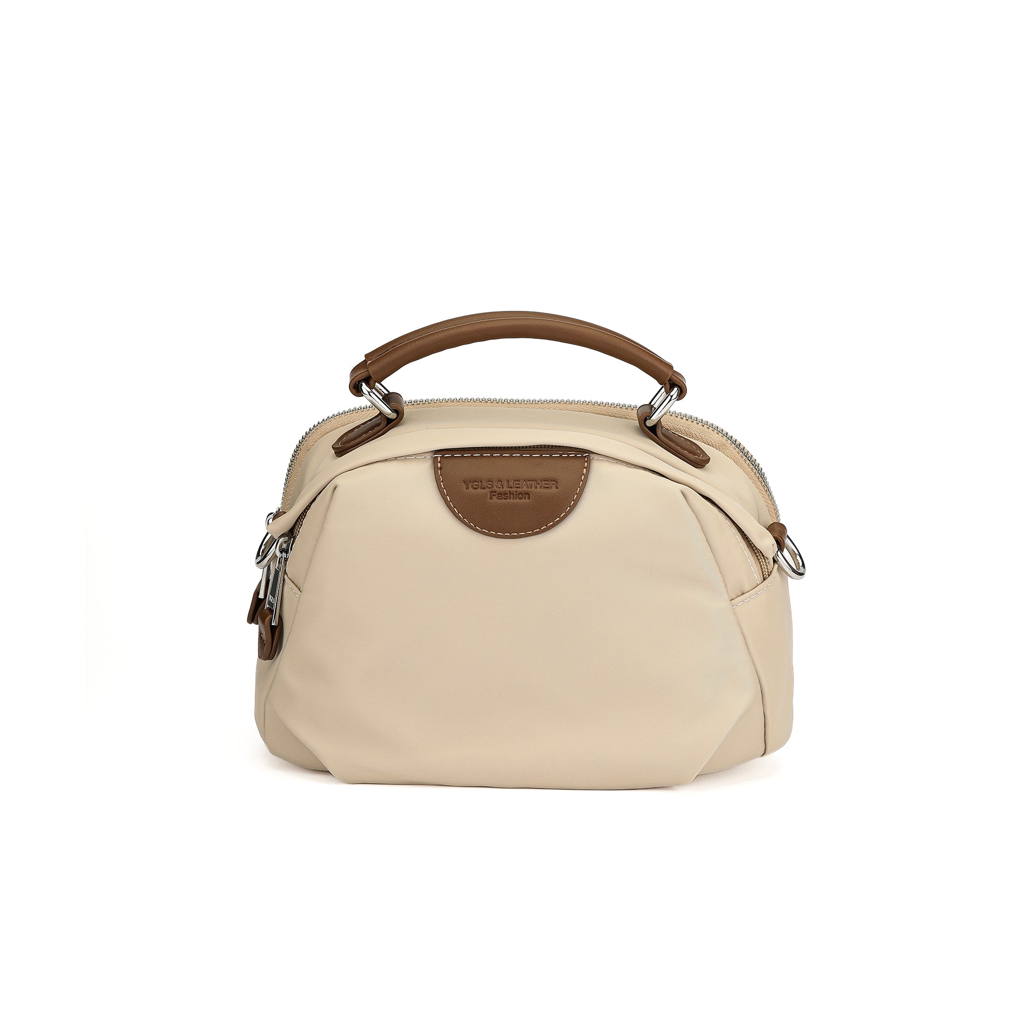 Handbags 8089