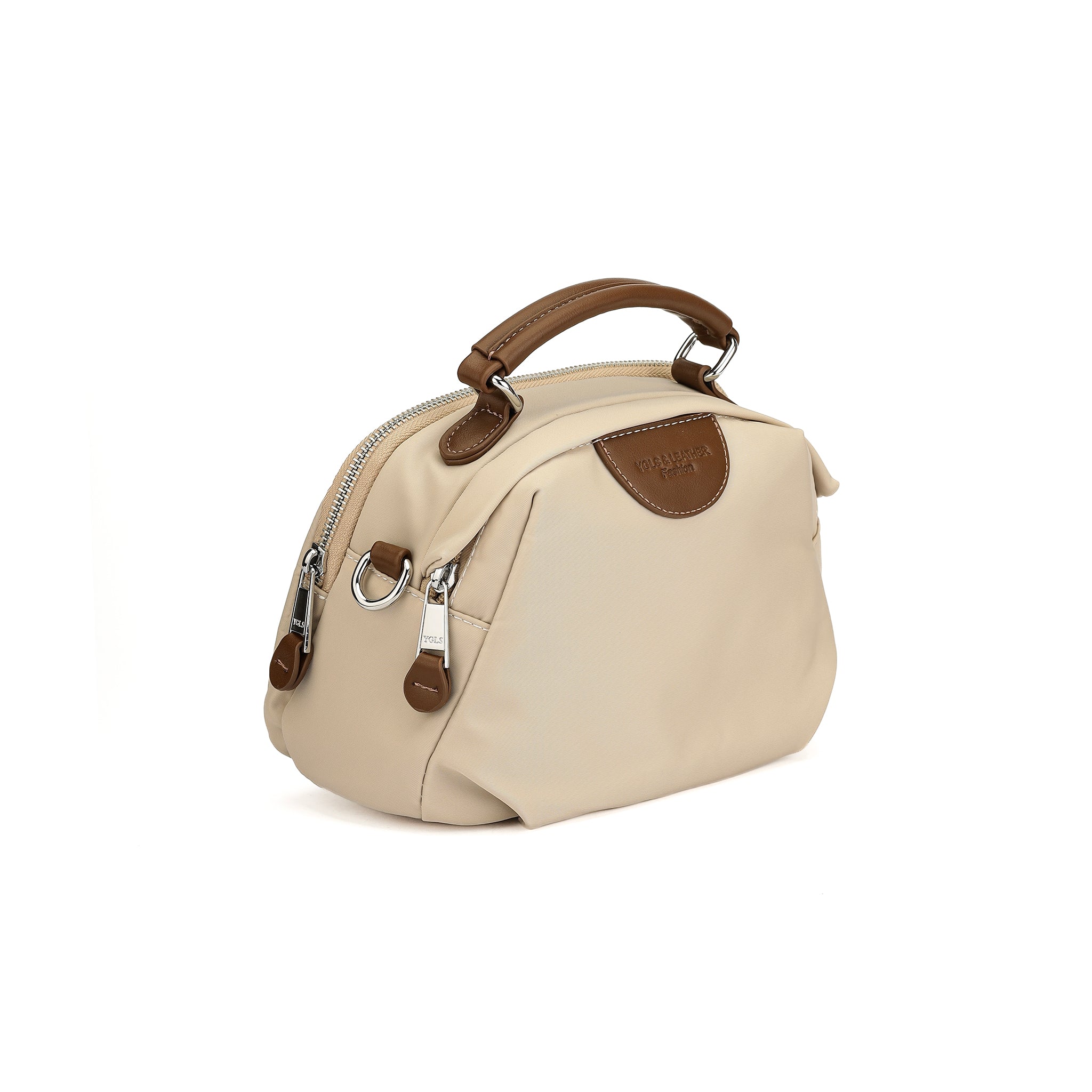 Handbags 8089