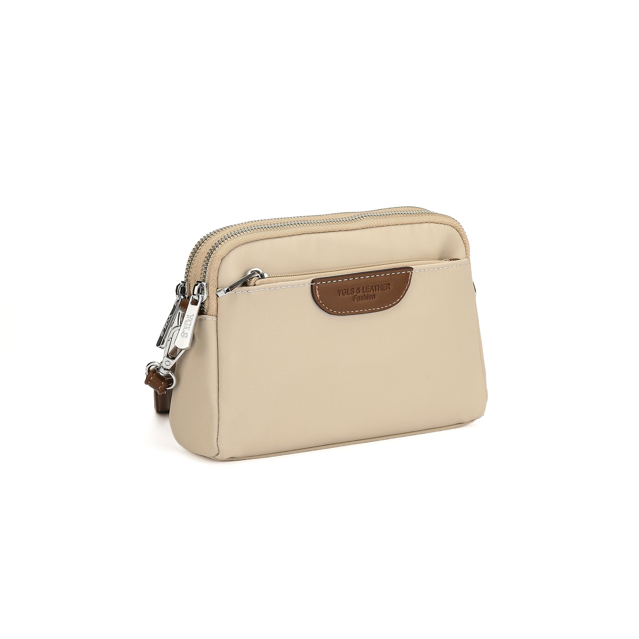 Handbags 8091