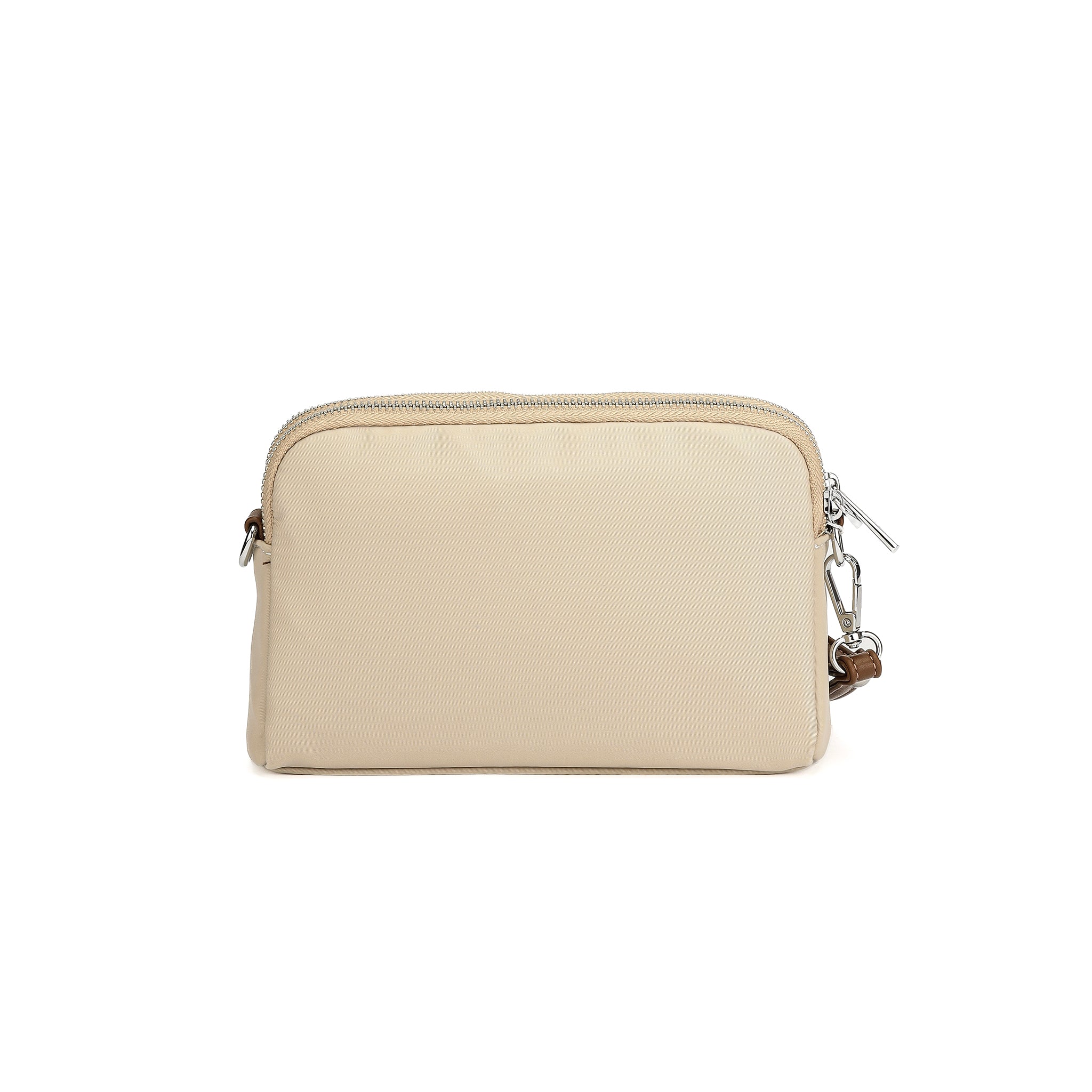 Handbags 8091