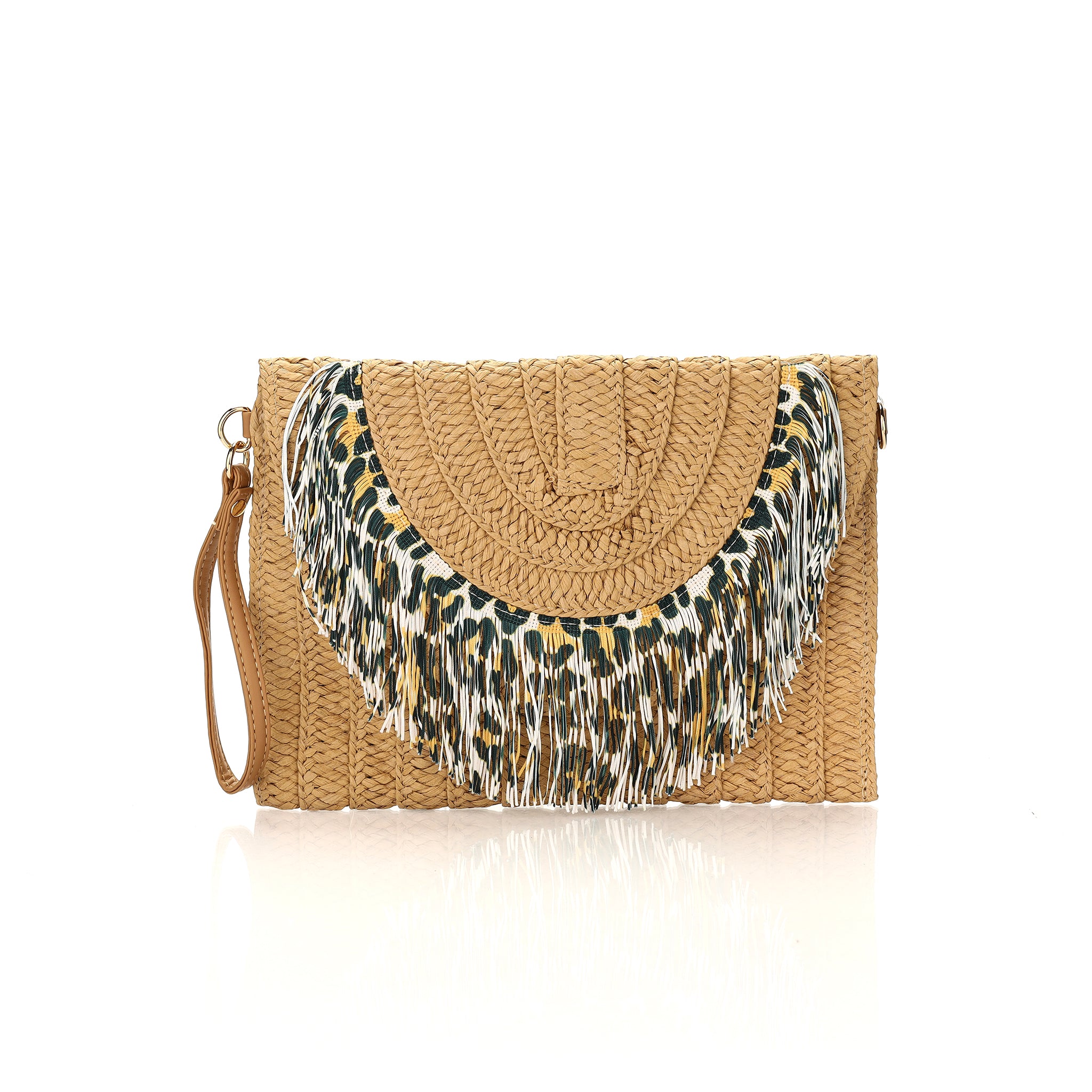 Bag 811m