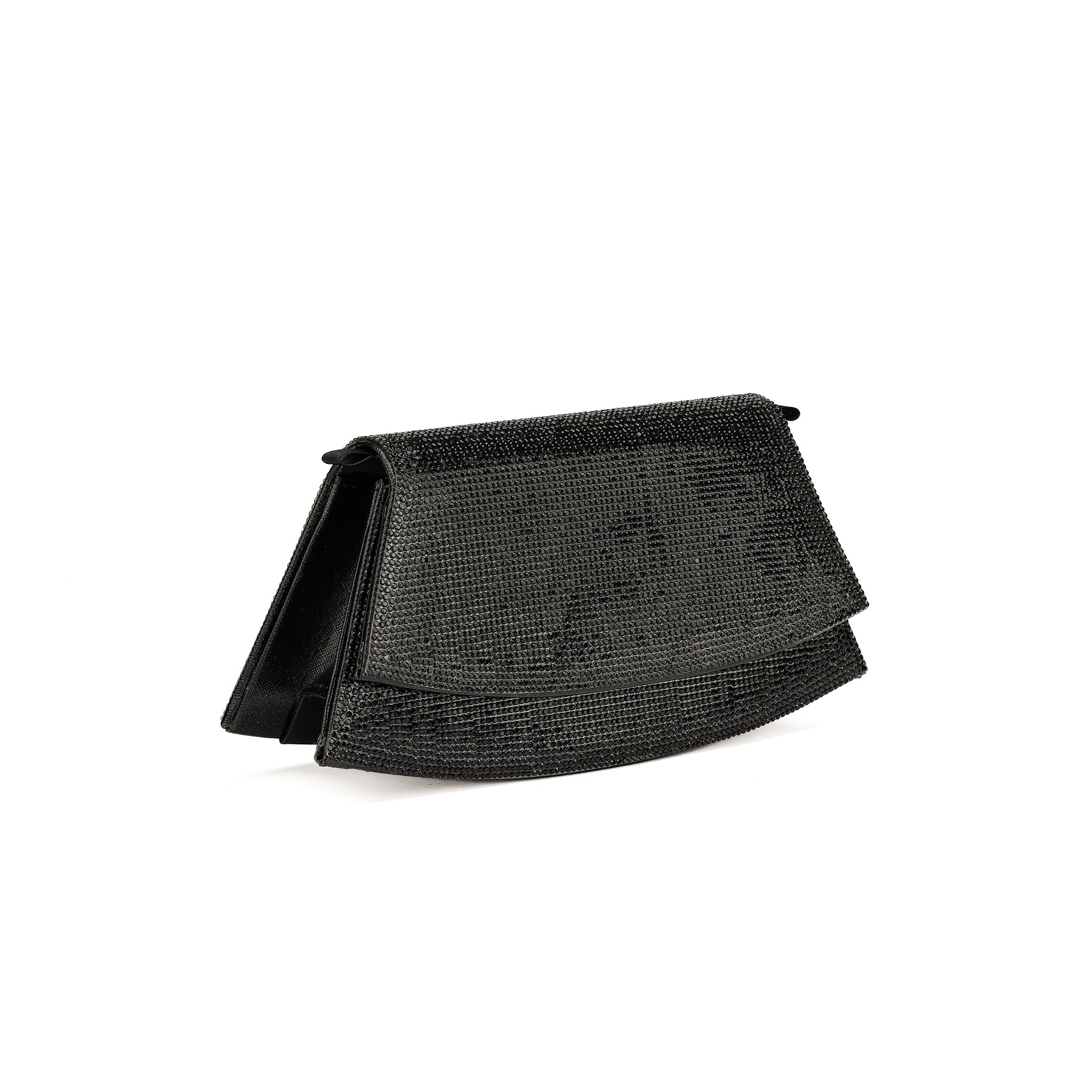 SoireeBags 8174