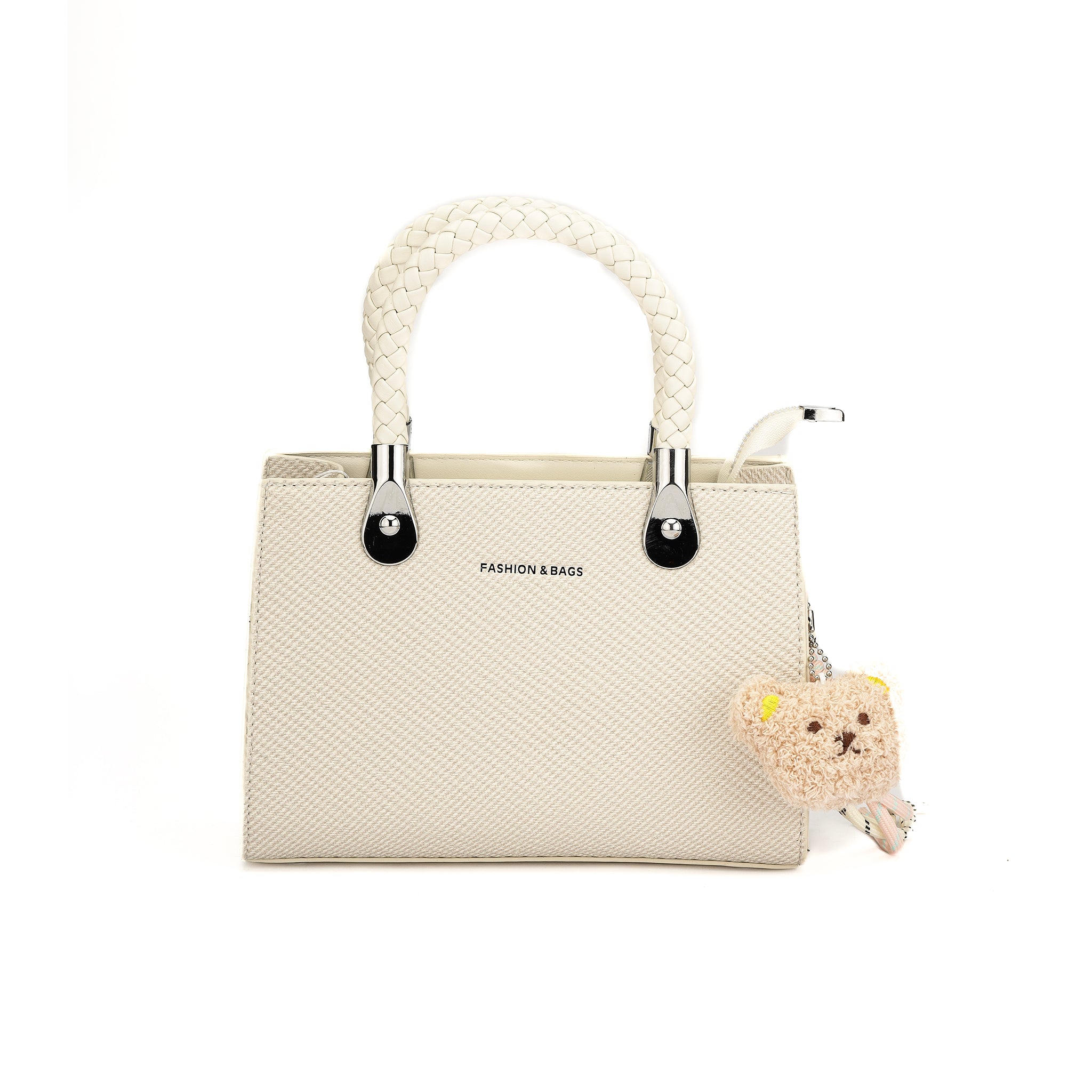 Handbags 8182