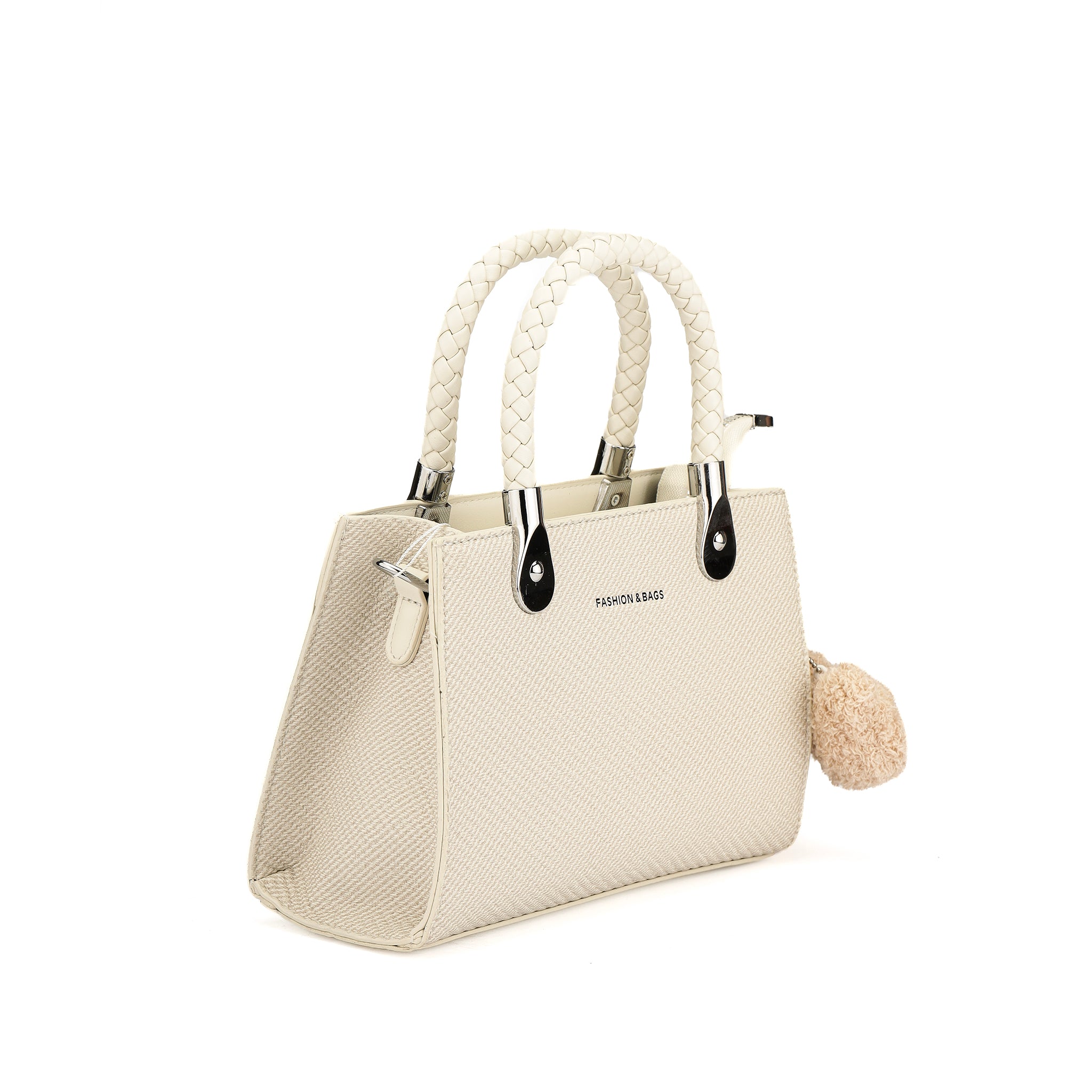 Handbags 8182