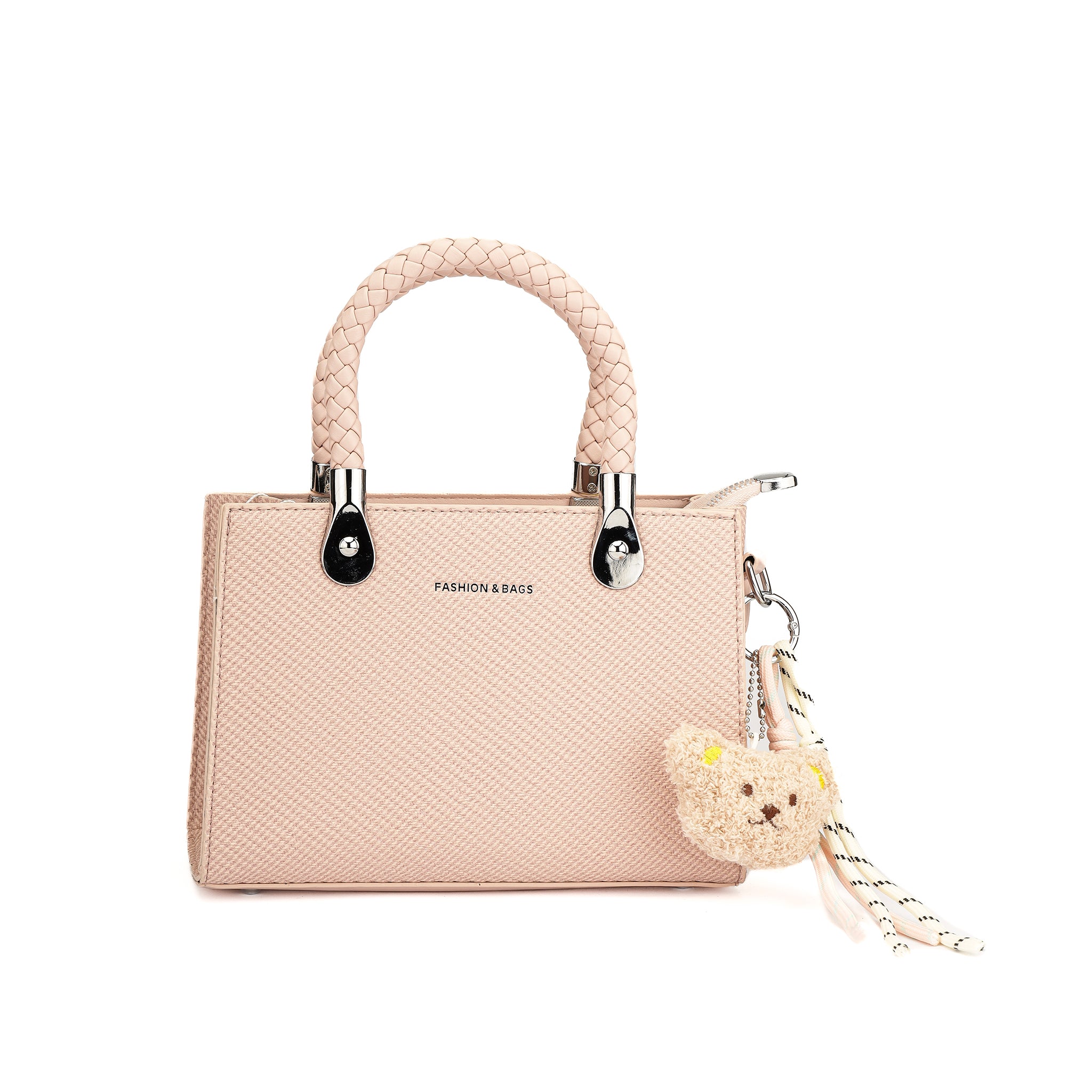 Handbags 8182