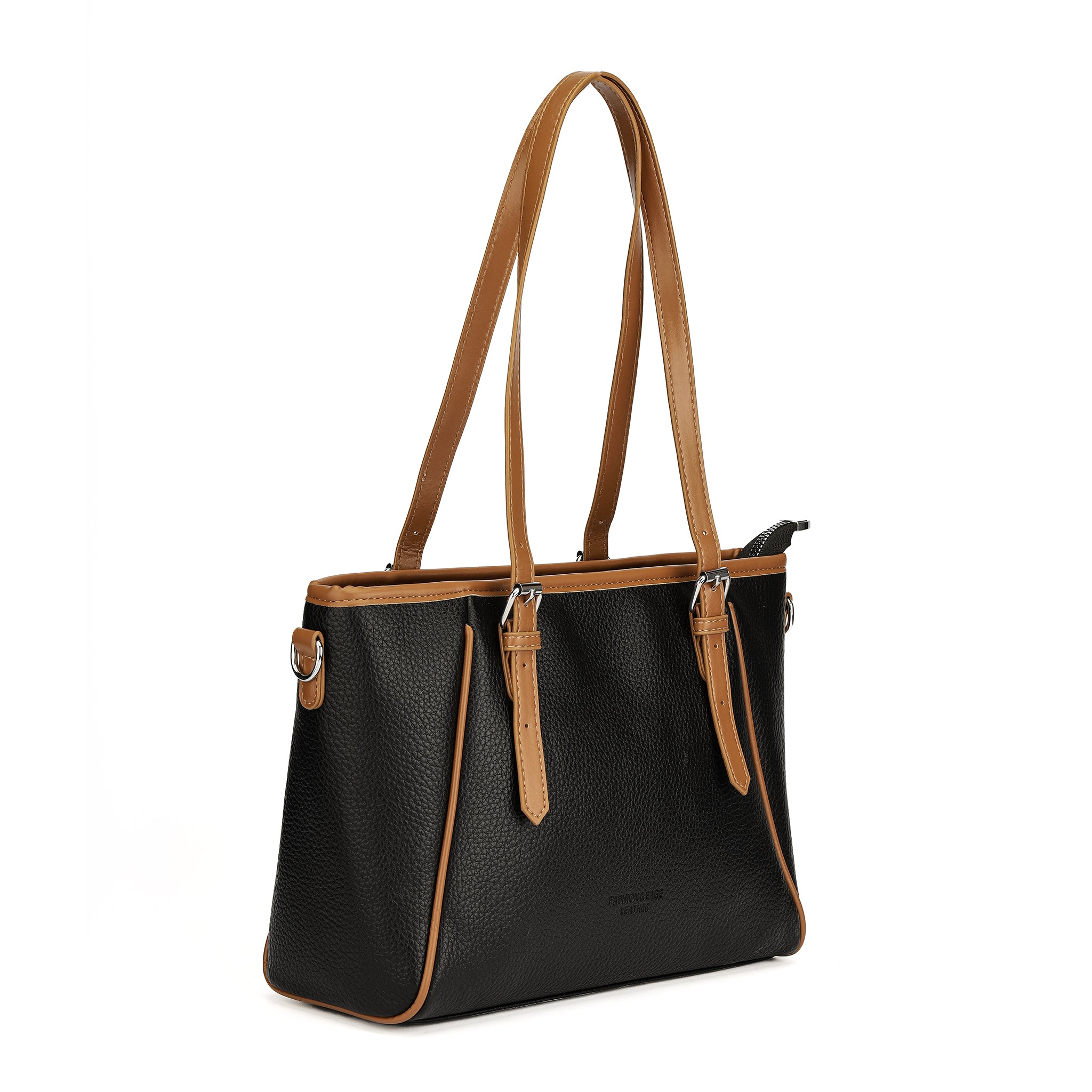 Handbags 8183